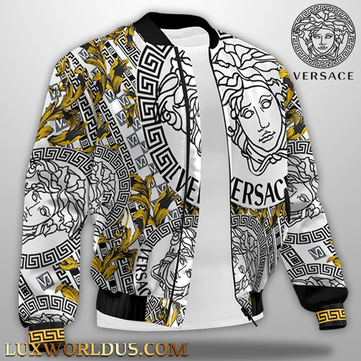 Premium Jacket Hot Trend 2024 LUX-JK-UC4MWWRJ Premium Jacket Hot Trend 2024 LUX-JK-UC4MWWRJ