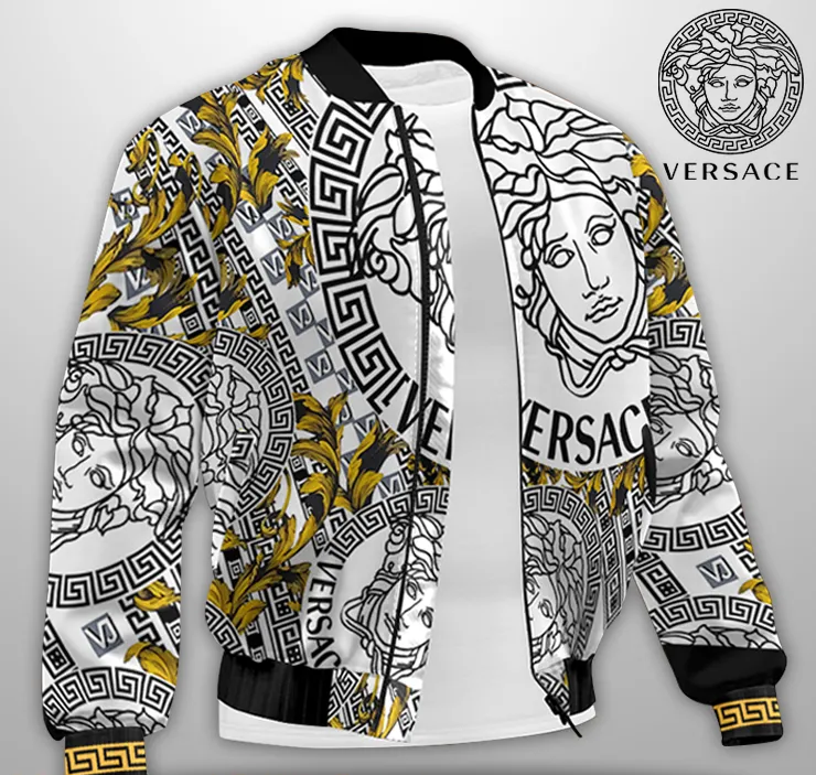 Premium Jacket Hot Trend 2024 LUX-JK-UC4MWWRJ Premium Jacket Hot Trend 2024 LUX-JK-UC4MWWRJ