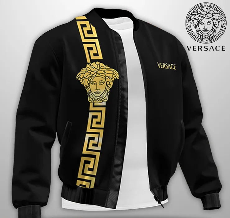 Premium Jacket Hot Trend 2024 LUX-JK-WMXNTZPZ Premium Jacket Hot Trend 2024 LUX-JK-WMXNTZPZ