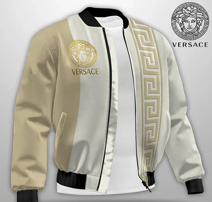 Premium Jacket Hot Trend 2024 LUX-JK-X5LGFSQU Premium Jacket Hot Trend 2024 LUX-JK-X5LGFSQU