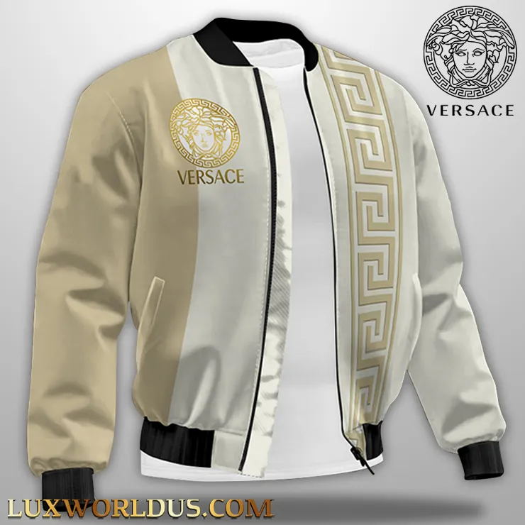 Premium Jacket Hot Trend 2024 LUX-JK-X5LGFSQU Premium Jacket Hot Trend 2024 LUX-JK-X5LGFSQU