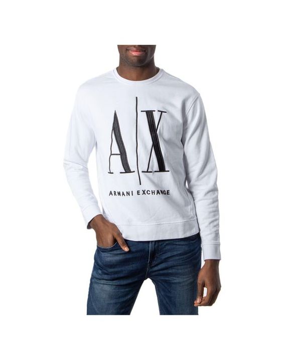 Premium Luxury Brand UGLY sweater – DN16300914 Premium Luxury Brand UGLY sweater – DN16300914