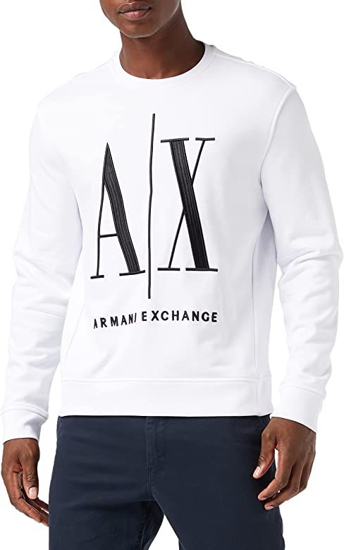 Premium Luxury Brand UGLY sweater – DN16300922 Premium Luxury Brand UGLY sweater – DN16300922