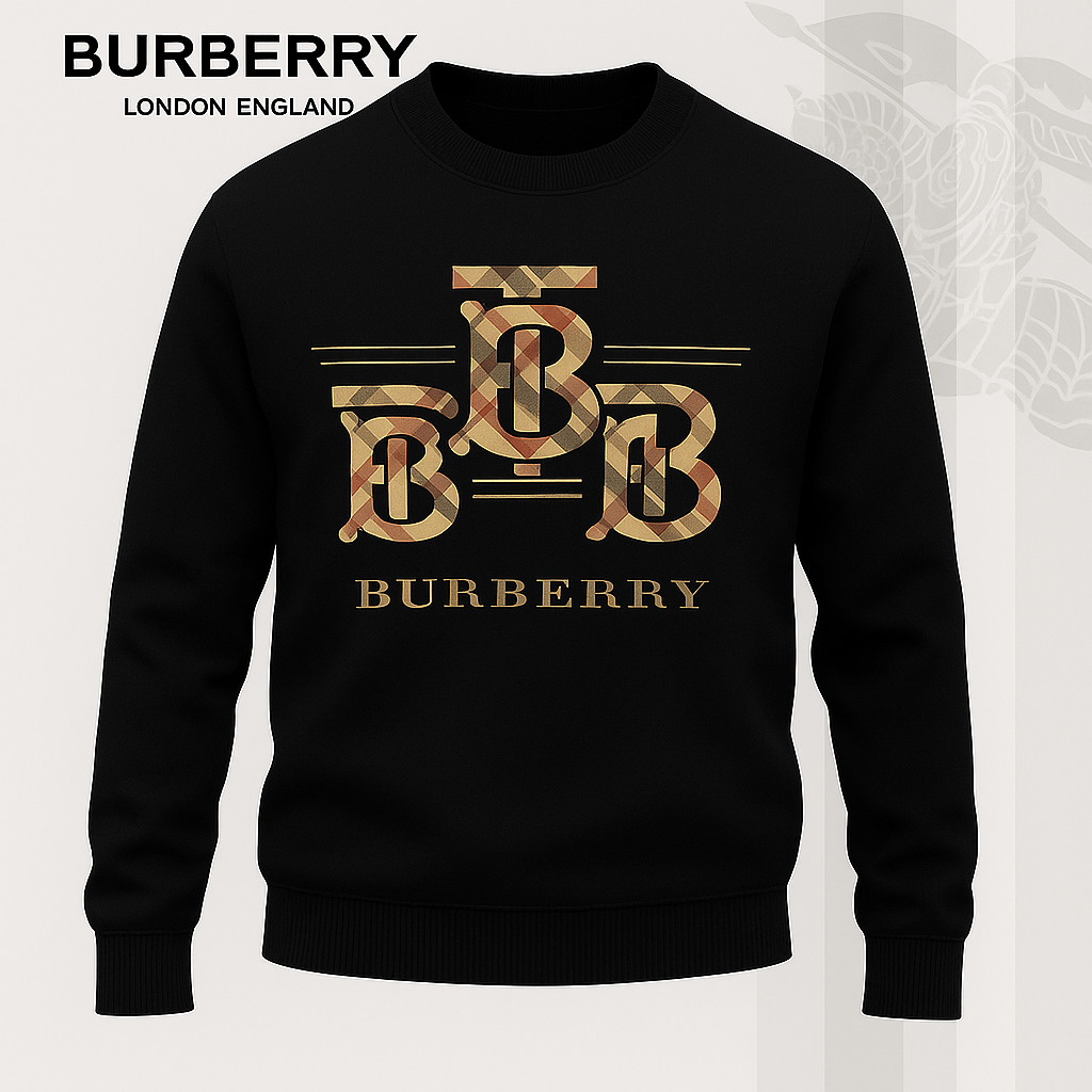 Premium SWEATER Best Selling 2025-LX-SWSBBR202501 Premium SWEATER Best Selling 2025-LX-SWSBBR202501