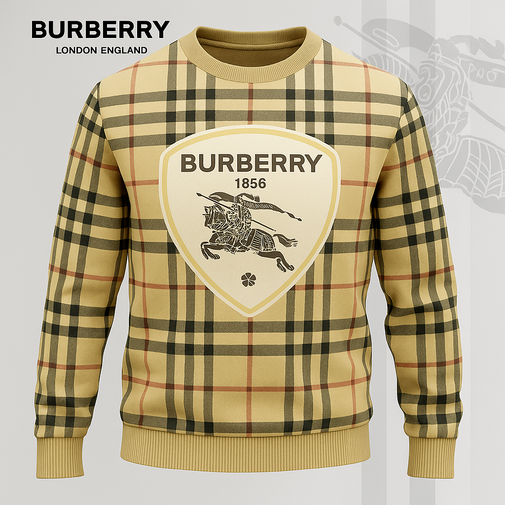 Premium SWEATER Best Selling 2025-LX-SWSBBR202501 Premium SWEATER Best Selling 2025-LX-SWSBBR202501