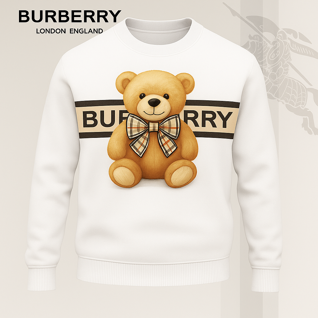 Premium SWEATER Best Selling 2025-LX-SWSBBR202501 Premium SWEATER Best Selling 2025-LX-SWSBBR202501