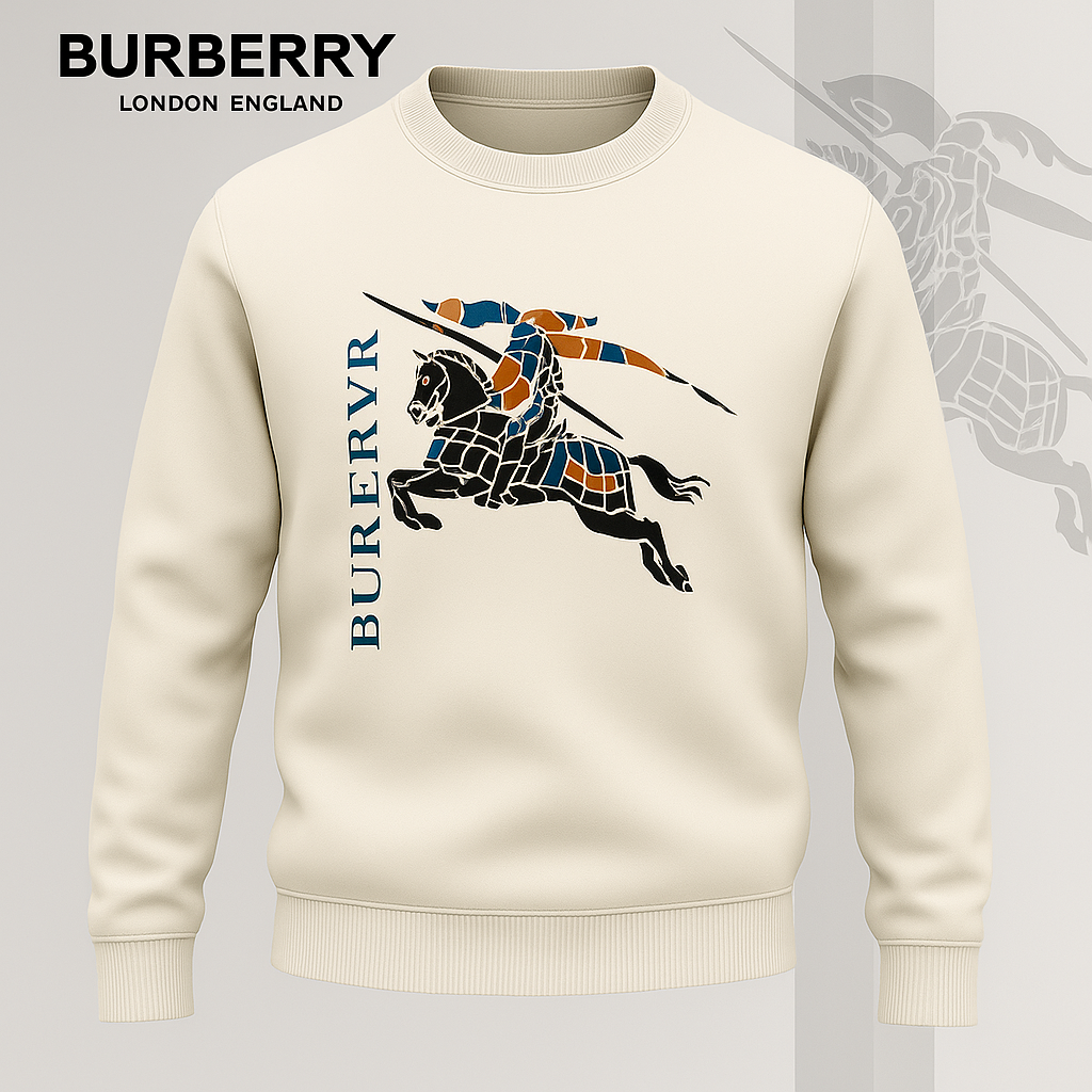 Premium SWEATER Best Selling 2025-LX-SWSBBR202501 Premium SWEATER Best Selling 2025-LX-SWSBBR202501