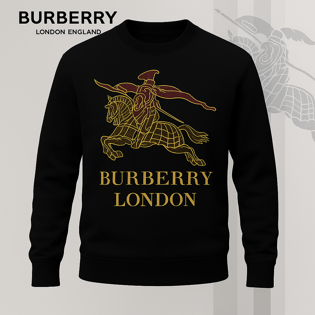 Premium SWEATER Best Selling 2025-LX-SWSBBR202501 Premium SWEATER Best Selling 2025-LX-SWSBBR202501