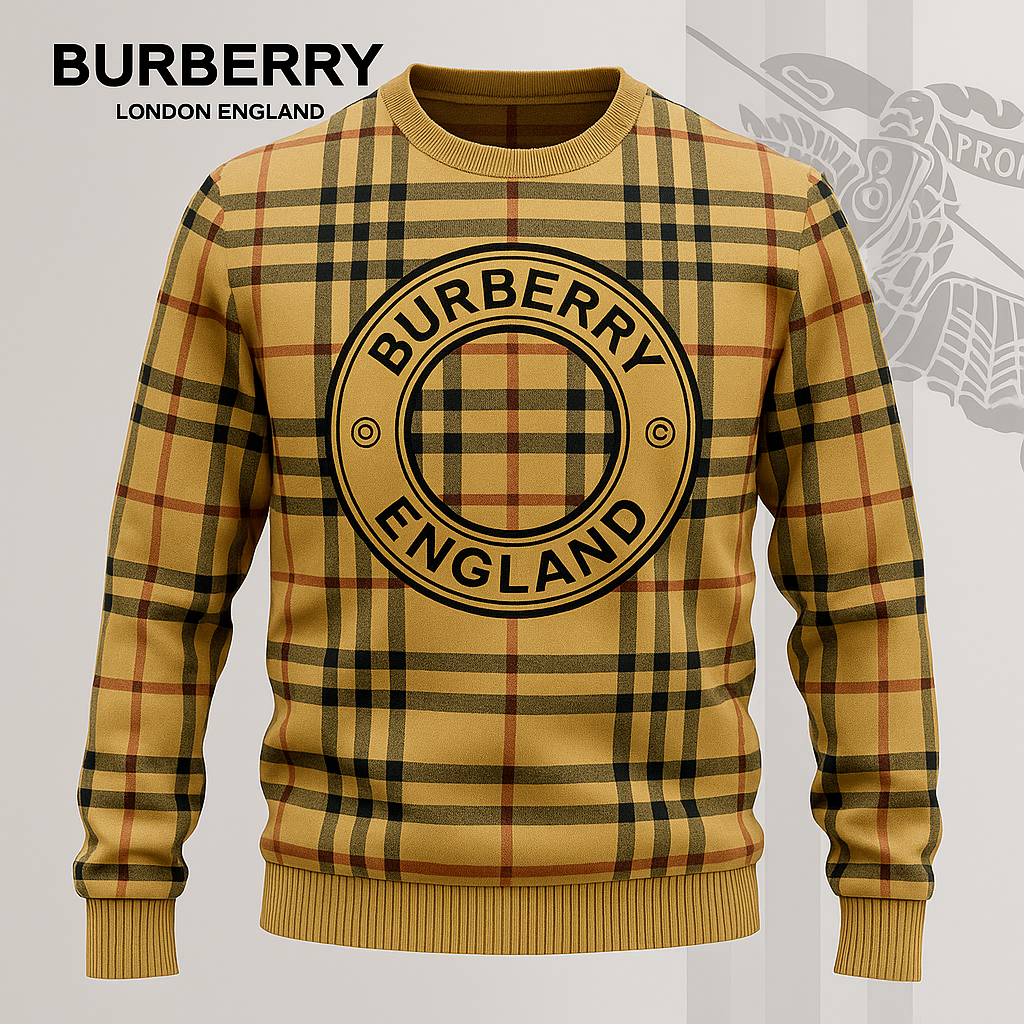 Premium SWEATER Best Selling 2025-LX-SWSBBR202501 Premium SWEATER Best Selling 2025-LX-SWSBBR202501