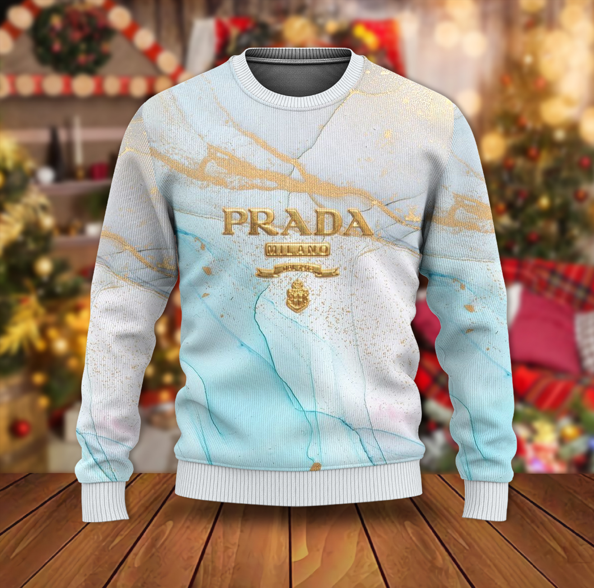 PREMIUM Sweater-TDA02136 PREMIUM Sweater-TDA02136