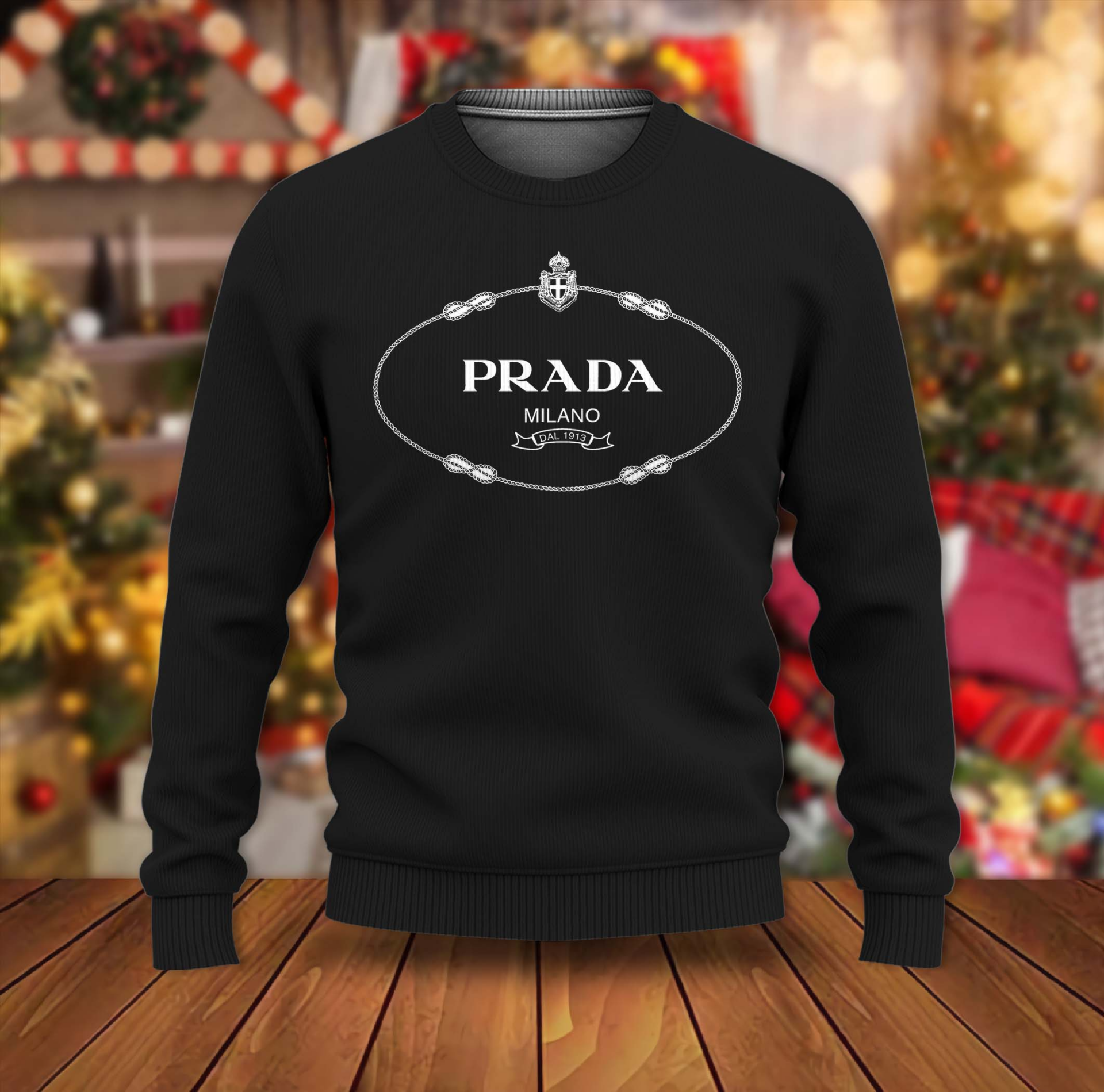 PREMIUM Sweater-TDA02140 PREMIUM Sweater-TDA02140