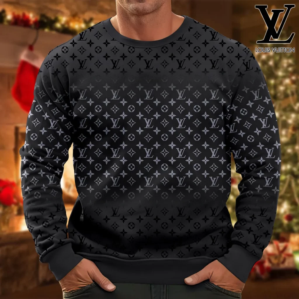 Premium SWEATSHIRT Best Selling 2024 LUX-WY-0O6GWQGH Premium SWEATSHIRT Best Selling 2024 LUX-WY-0O6GWQGH