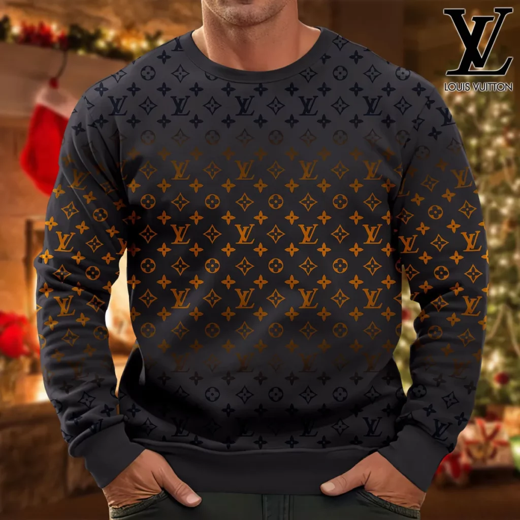 Premium SWEATSHIRT Best Selling 2024 LUX-WY-YJGULFBB Premium SWEATSHIRT Best Selling 2024 LUX-WY-YJGULFBB