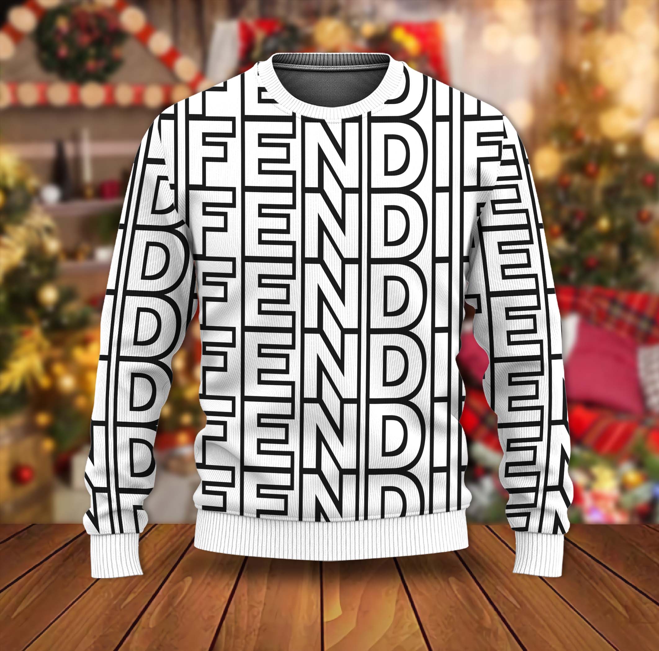 PREMIUM UGLY SWEATER FOR MEN – LISA91111124 PREMIUM UGLY SWEATER FOR MEN – LISA91111124