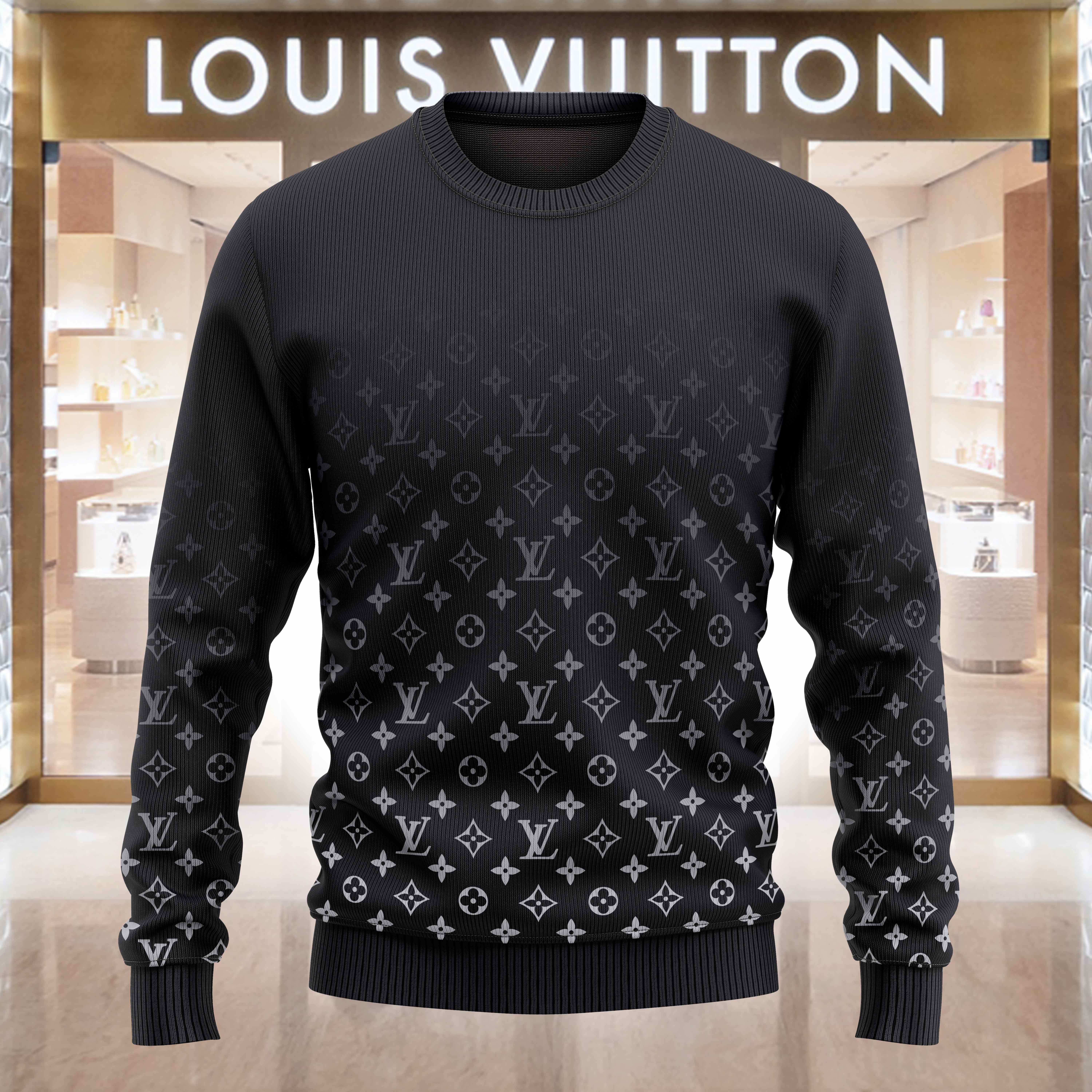 Premium Ugly Sweater Limited Edition 2025 – SWT25080301LD Premium Ugly Sweater Limited Edition 2025 – SWT25080301LD
