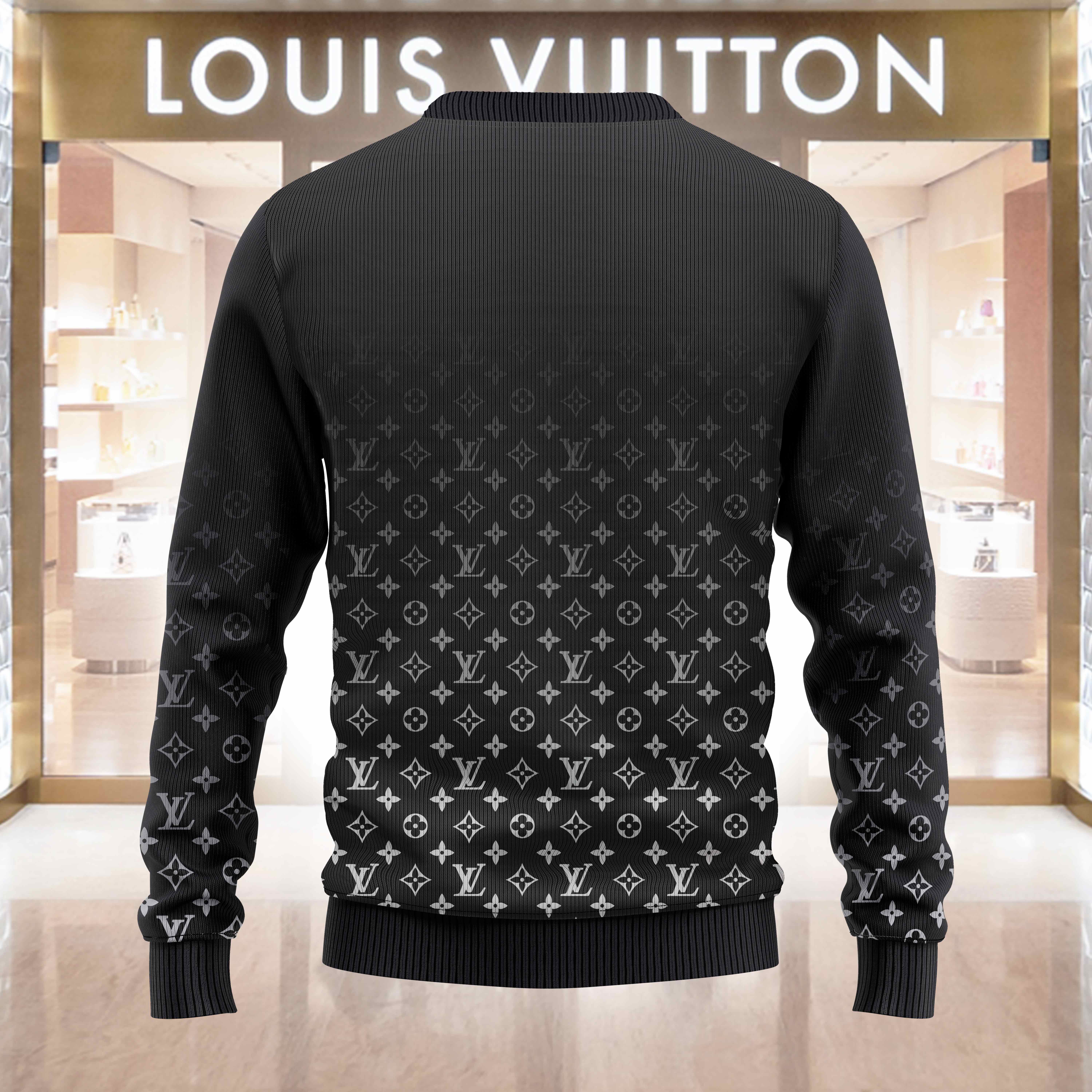 Premium Ugly Sweater Limited Edition 2025 – SWT25080301LD Premium Ugly Sweater Limited Edition 2025 – SWT25080301LD