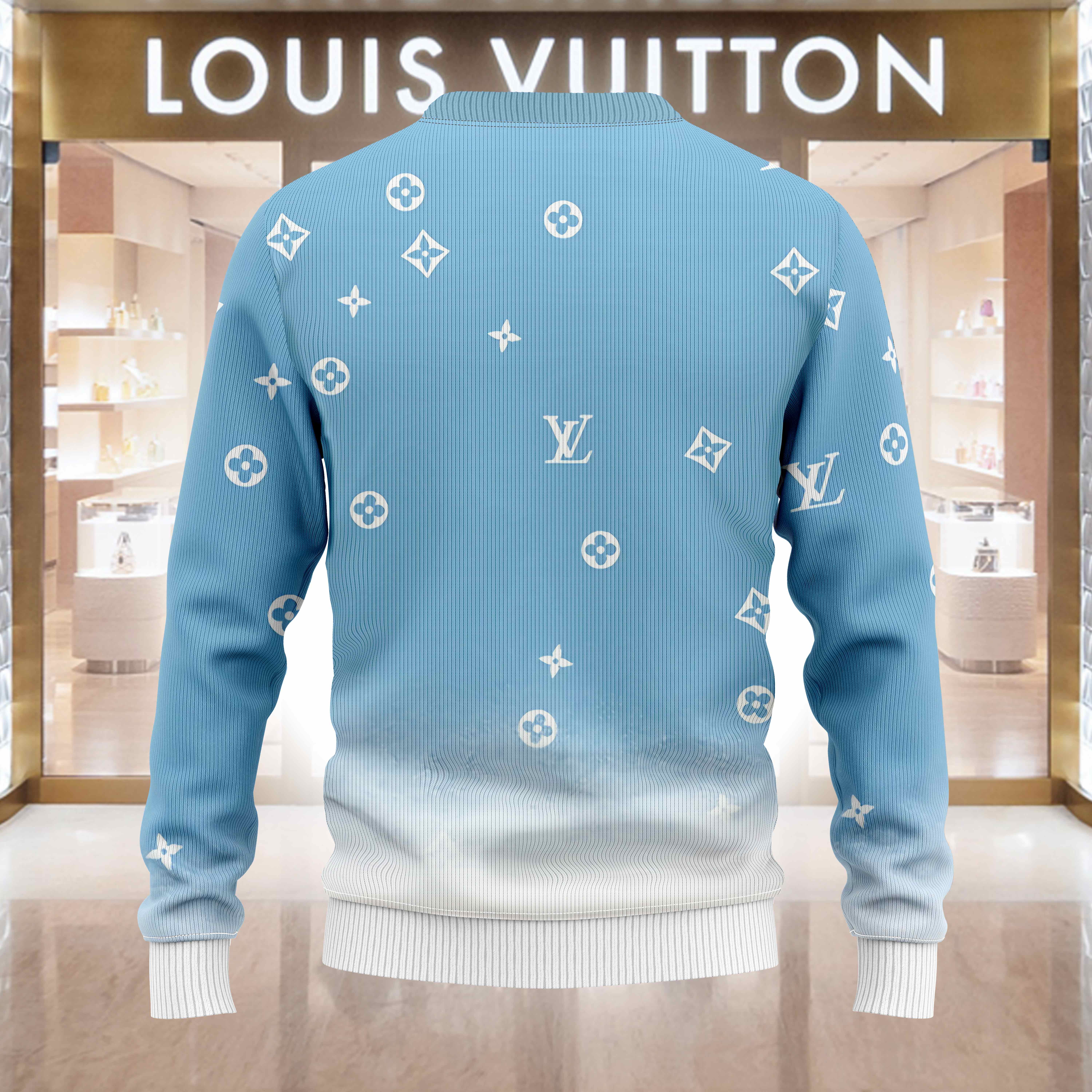 Premium Ugly Sweater Limited Edition 2025 – SWT25080302LD Premium Ugly Sweater Limited Edition 2025 – SWT25080302LD