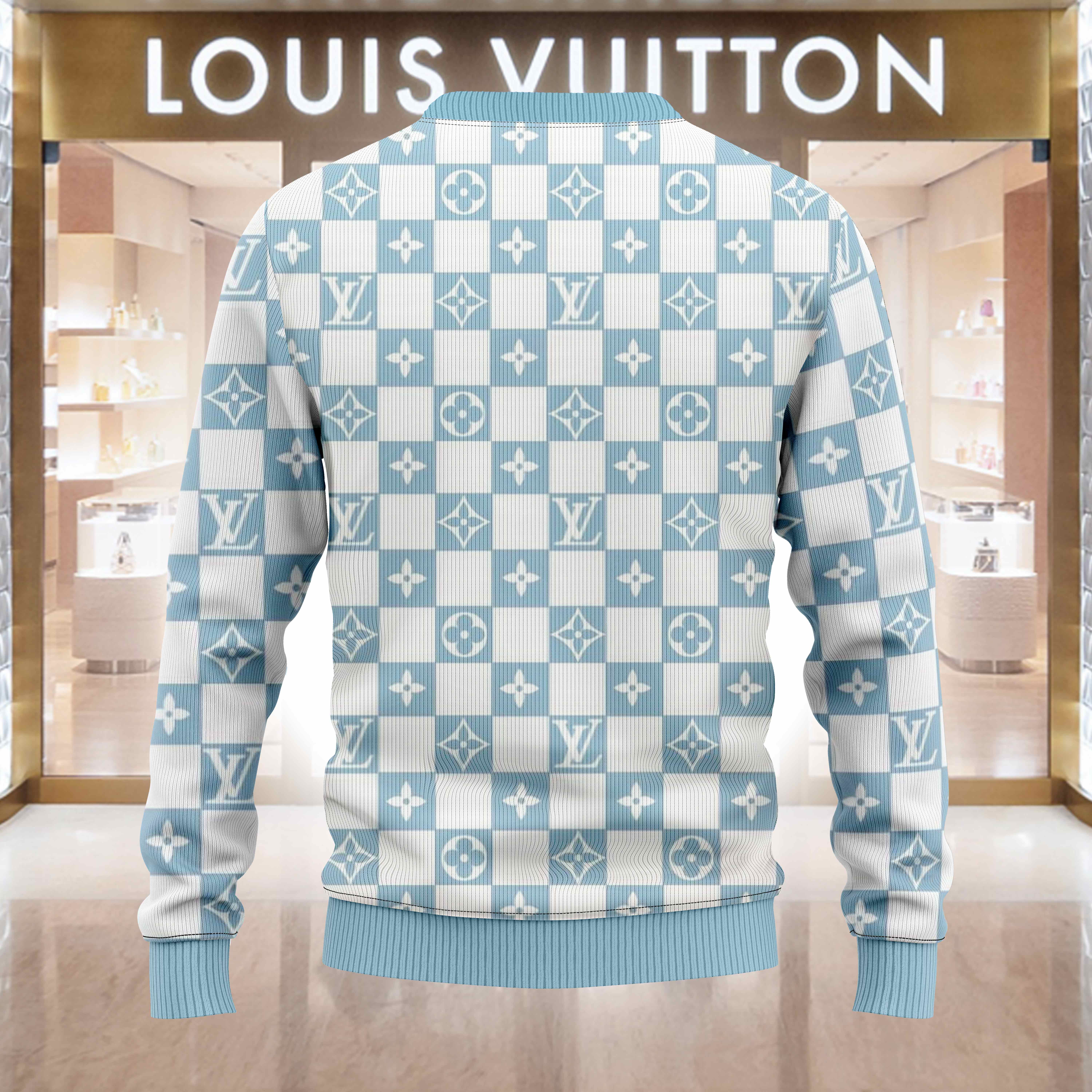 Premium Ugly Sweater Limited Edition 2025 – SWT25080305LD Premium Ugly Sweater Limited Edition 2025 – SWT25080305LD