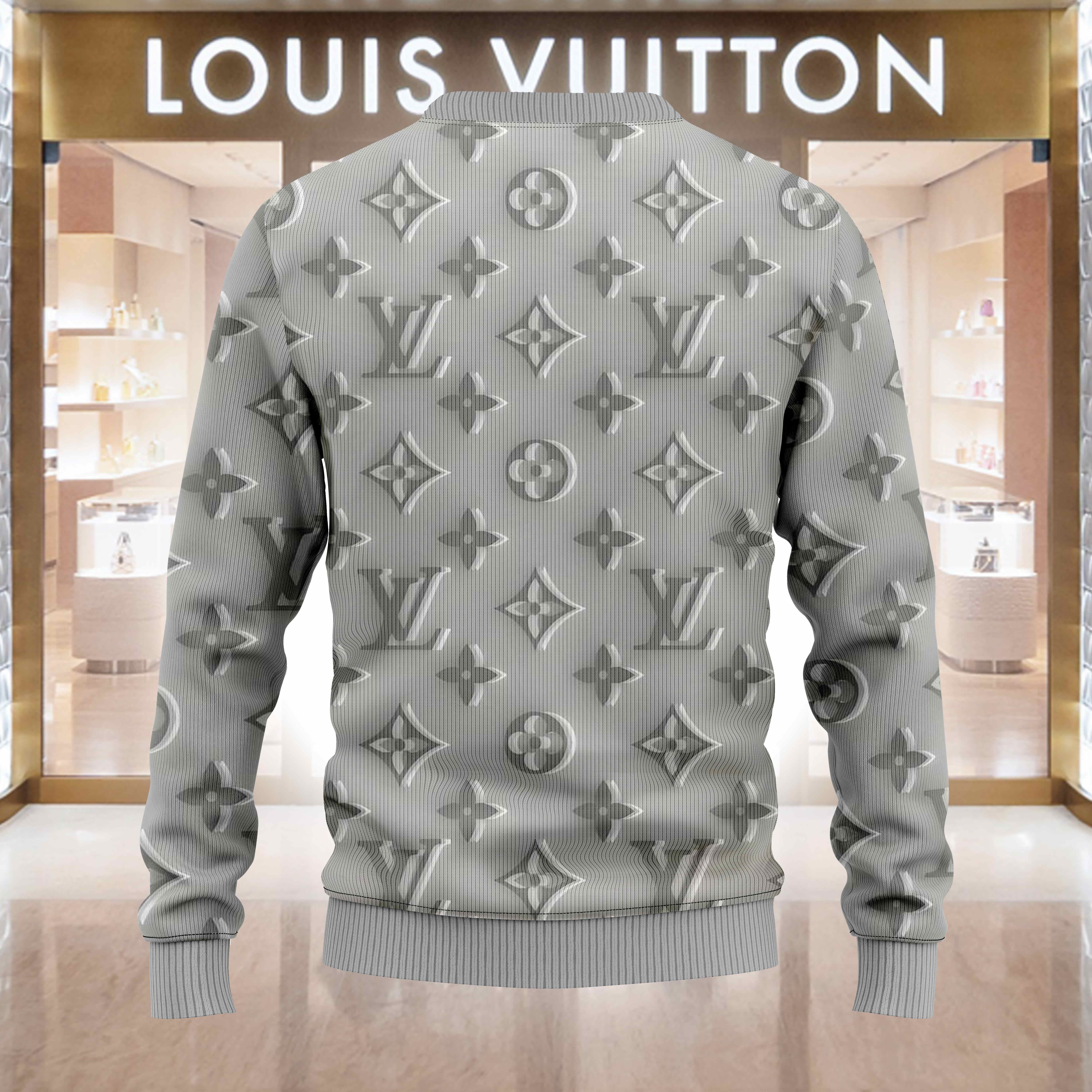 Premium Ugly Sweater Limited Edition 2025 – SWT25080307LD Premium Ugly Sweater Limited Edition 2025 – SWT25080307LD