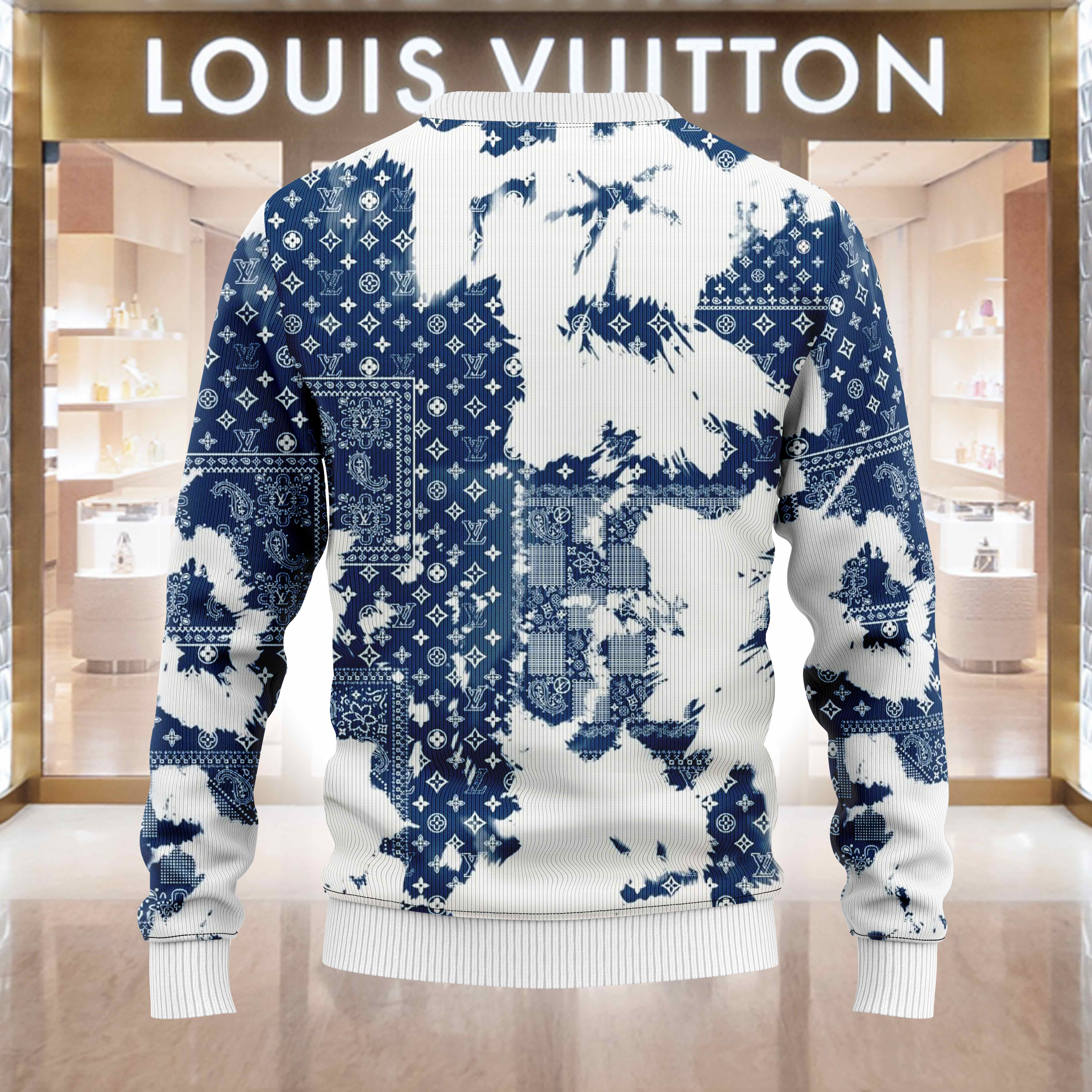 Premium Ugly Sweater Limited Edition 2025 – SWT25080309LD Premium Ugly Sweater Limited Edition 2025 – SWT25080309LD