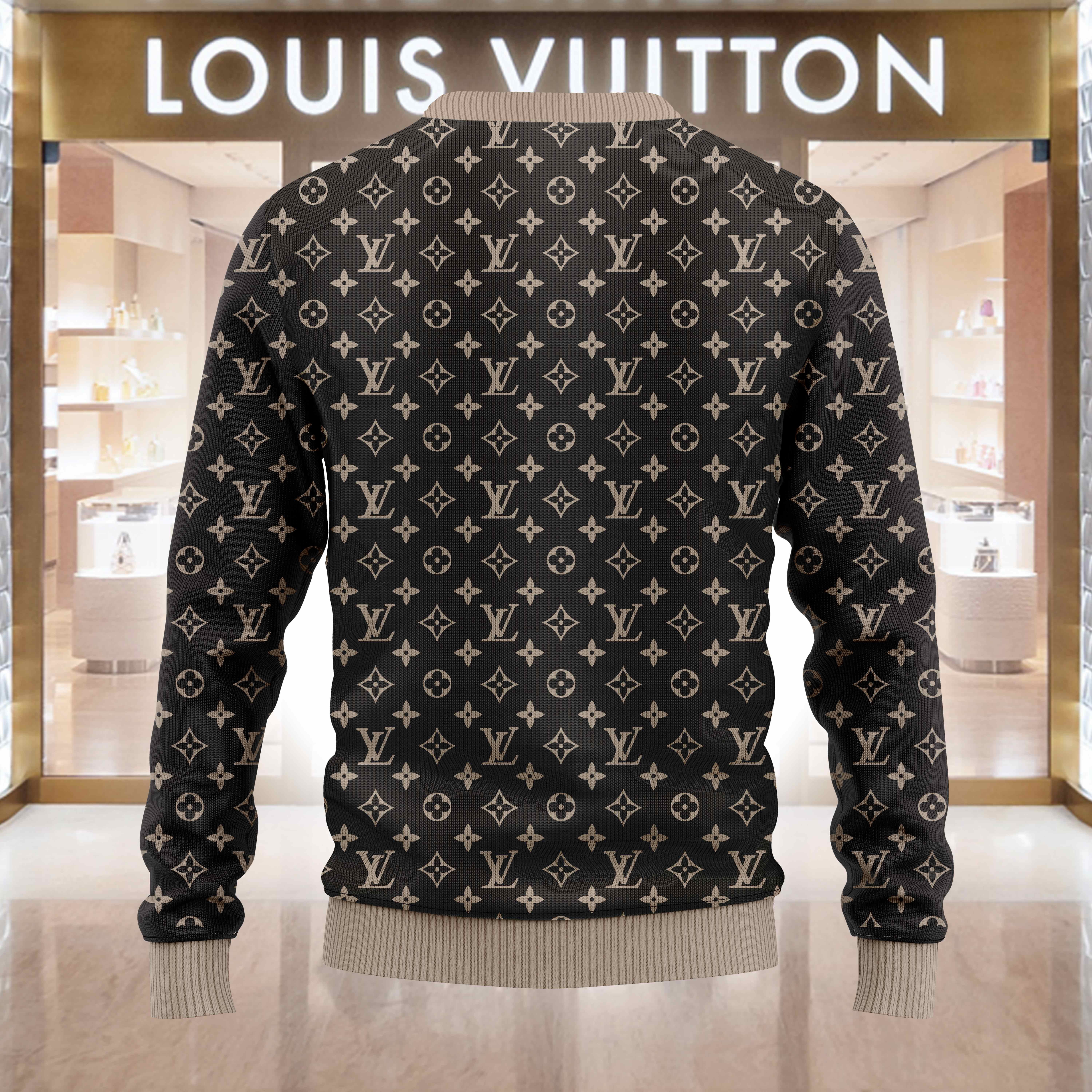 Premium Ugly Sweater Limited Edition 2025 – SWT25080321LD Premium Ugly Sweater Limited Edition 2025 – SWT25080321LD