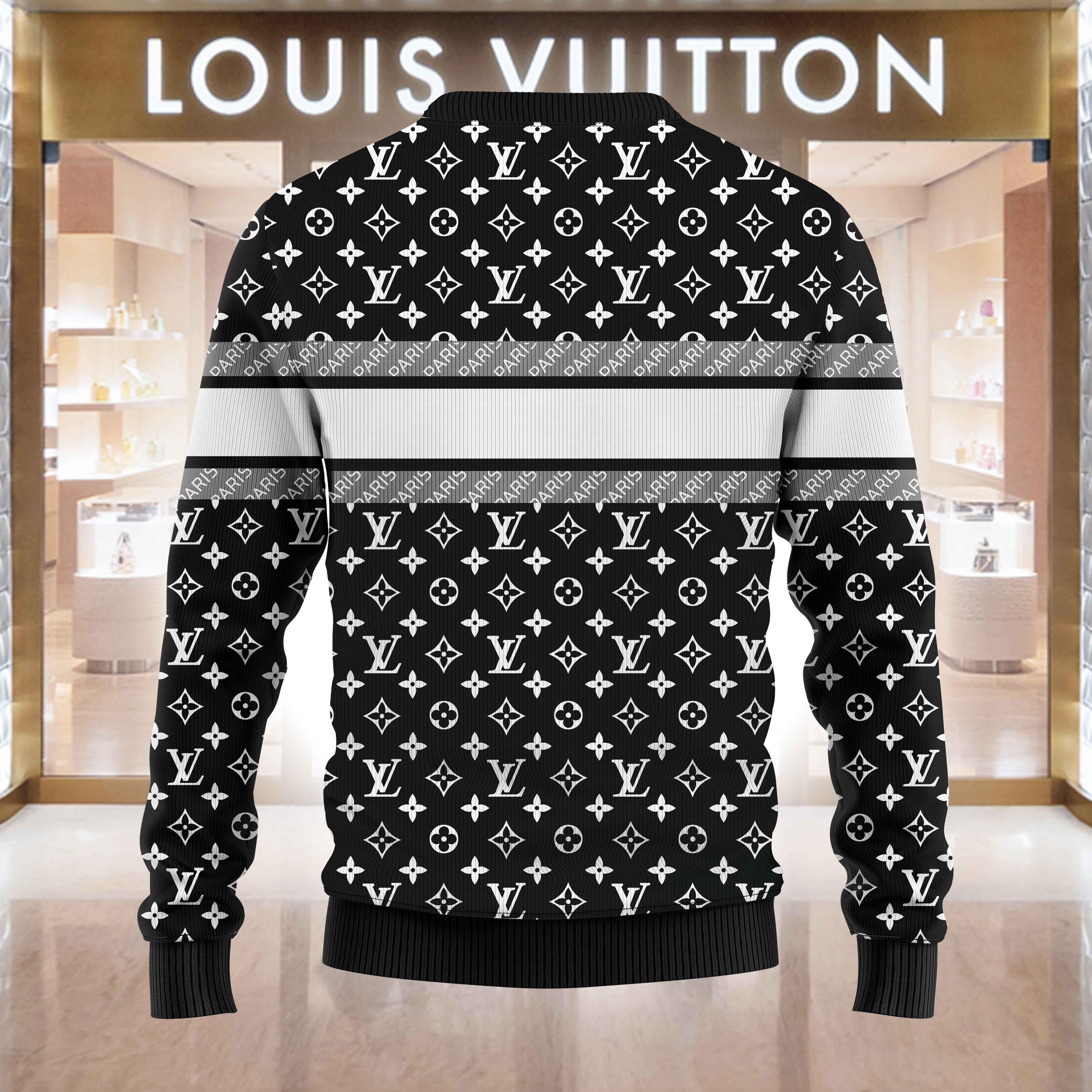 Premium Ugly Sweater Limited Edition 2025 – SWT250811020LD Premium Ugly Sweater Limited Edition 2025 – SWT250811020LD