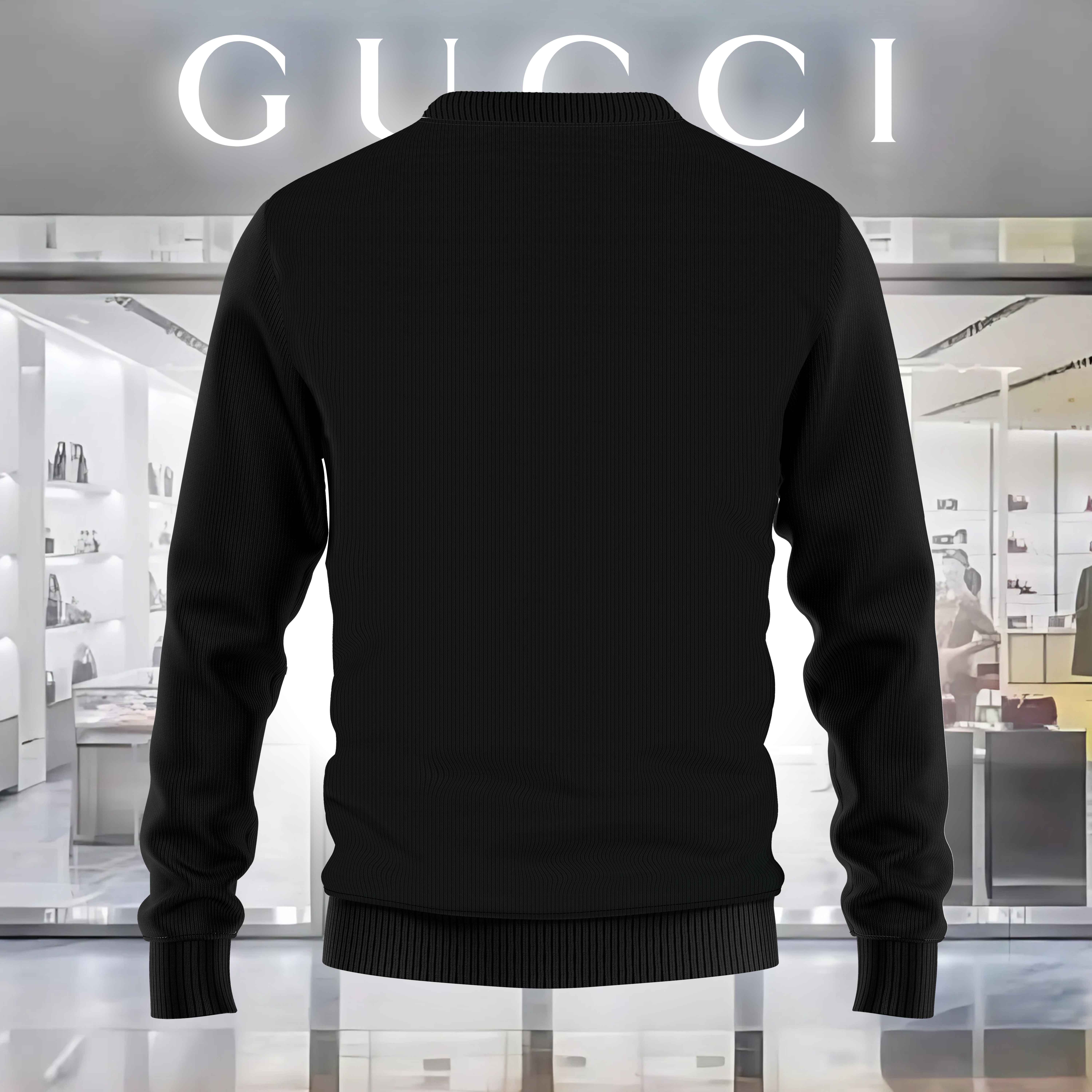 Premium Ugly Sweater Limited Edition 2025 – SWT25081501LD Premium Ugly Sweater Limited Edition 2025 – SWT25081501LD