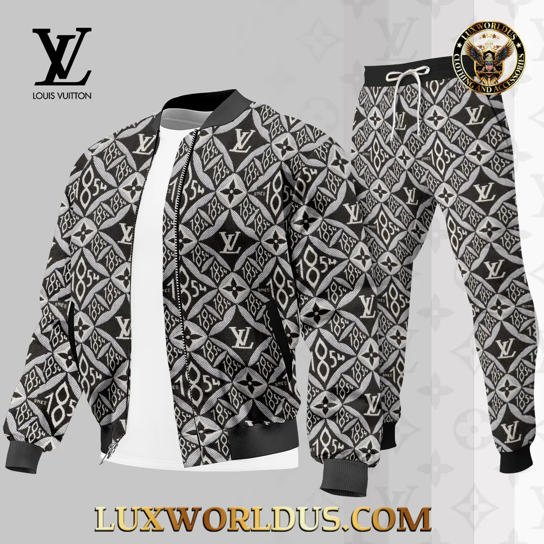 Premium Winter Tracksuits 2024 LUX-JK+CK-LLRGOFGK Premium Winter Tracksuits 2024 LUX-JK+CK-LLRGOFGK