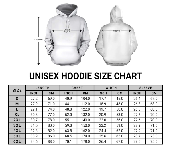 Unisex Luxury Brand Hoodie DMM AF-DMM00110828 Unisex Luxury Brand Hoodie DMM AF-DMM00110828