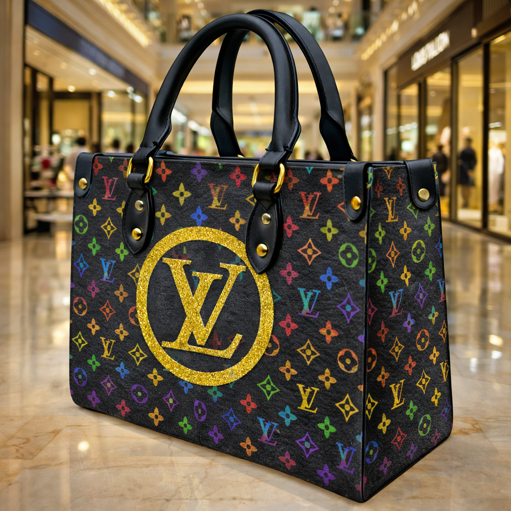 New Release – Luxury Brand Handbag For Women 2026 – LX-HBLV202601 New Release – Luxury Brand Handbag For Women 2026 – LX-HBLV202601