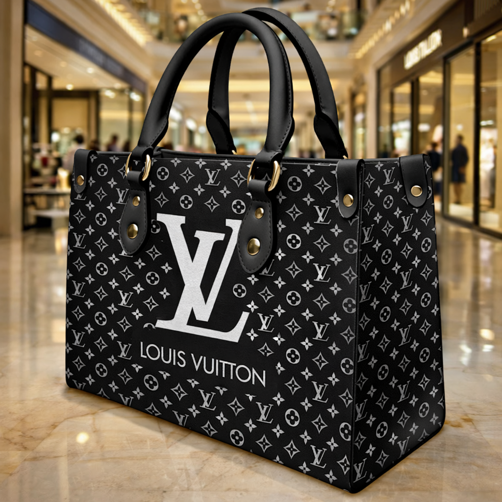 New Release – Luxury Brand Handbag For Women 2026 – LX-HBLV202601 New Release – Luxury Brand Handbag For Women 2026 – LX-HBLV202601