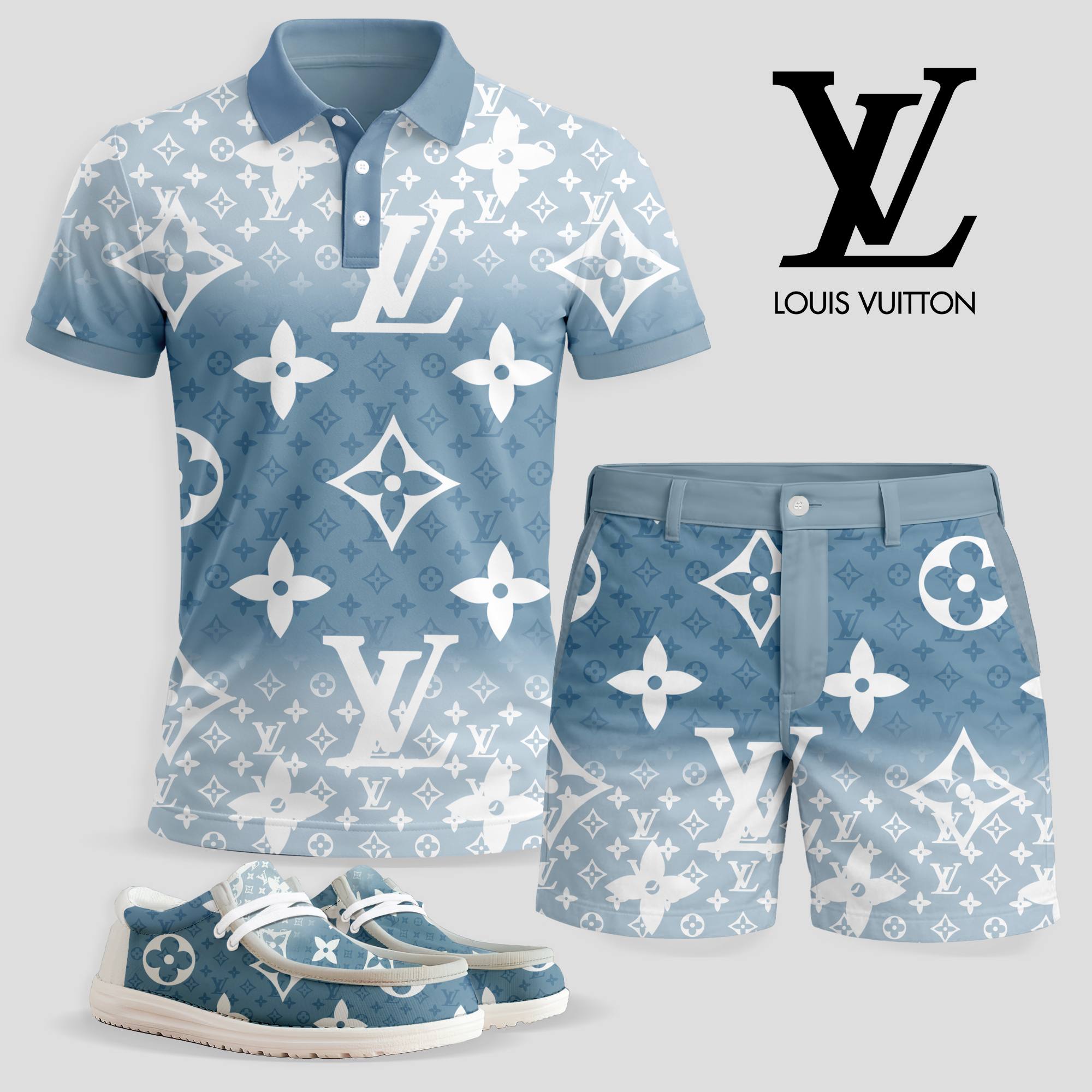 New Release – Combo Tracksuit And Slip-On For Men – PLSDD26022803TN New Release – Combo Tracksuit And Slip-On For Men – PLSDD26022803TN