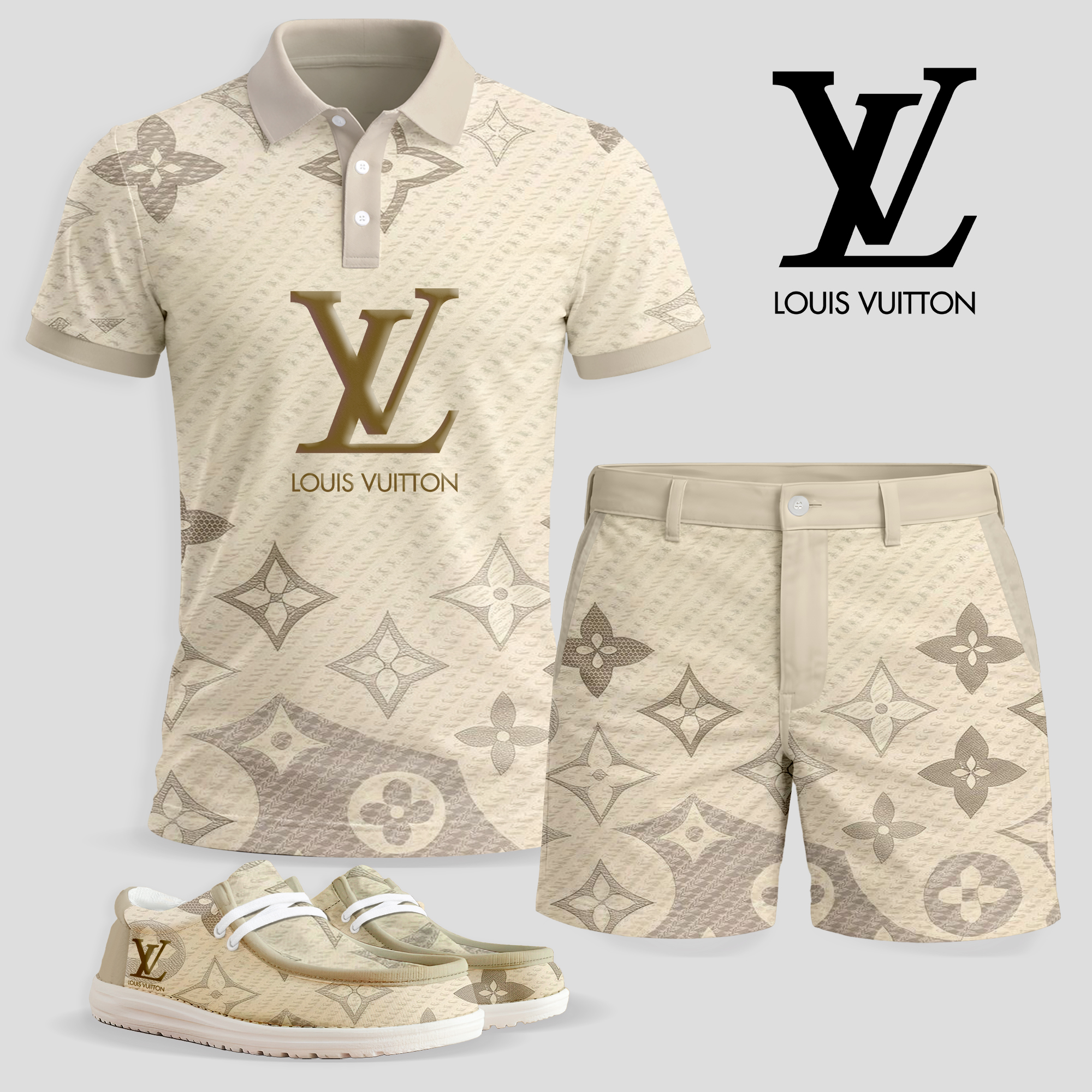 New Release – Combo Tracksuit And Slip-On For Men – PLSDD26022804TN New Release – Combo Tracksuit And Slip-On For Men – PLSDD26022804TN