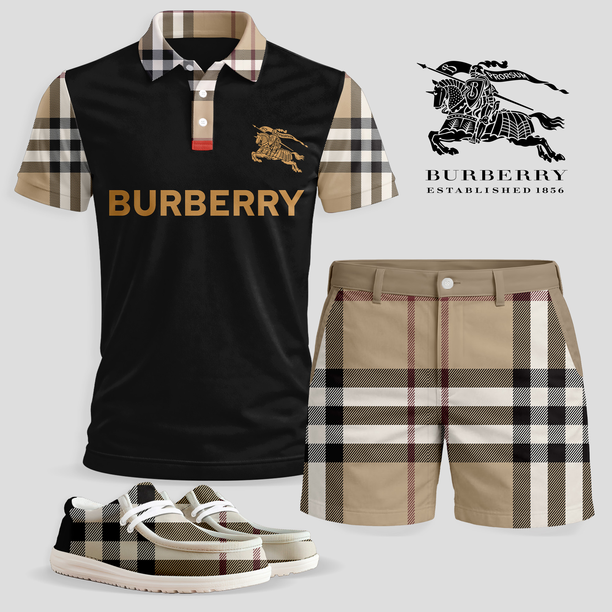 New Release – Combo Tracksuit And Slip-On For Men – PLSDD26032127TN New Release – Combo Tracksuit And Slip-On For Men – PLSDD26032127TN