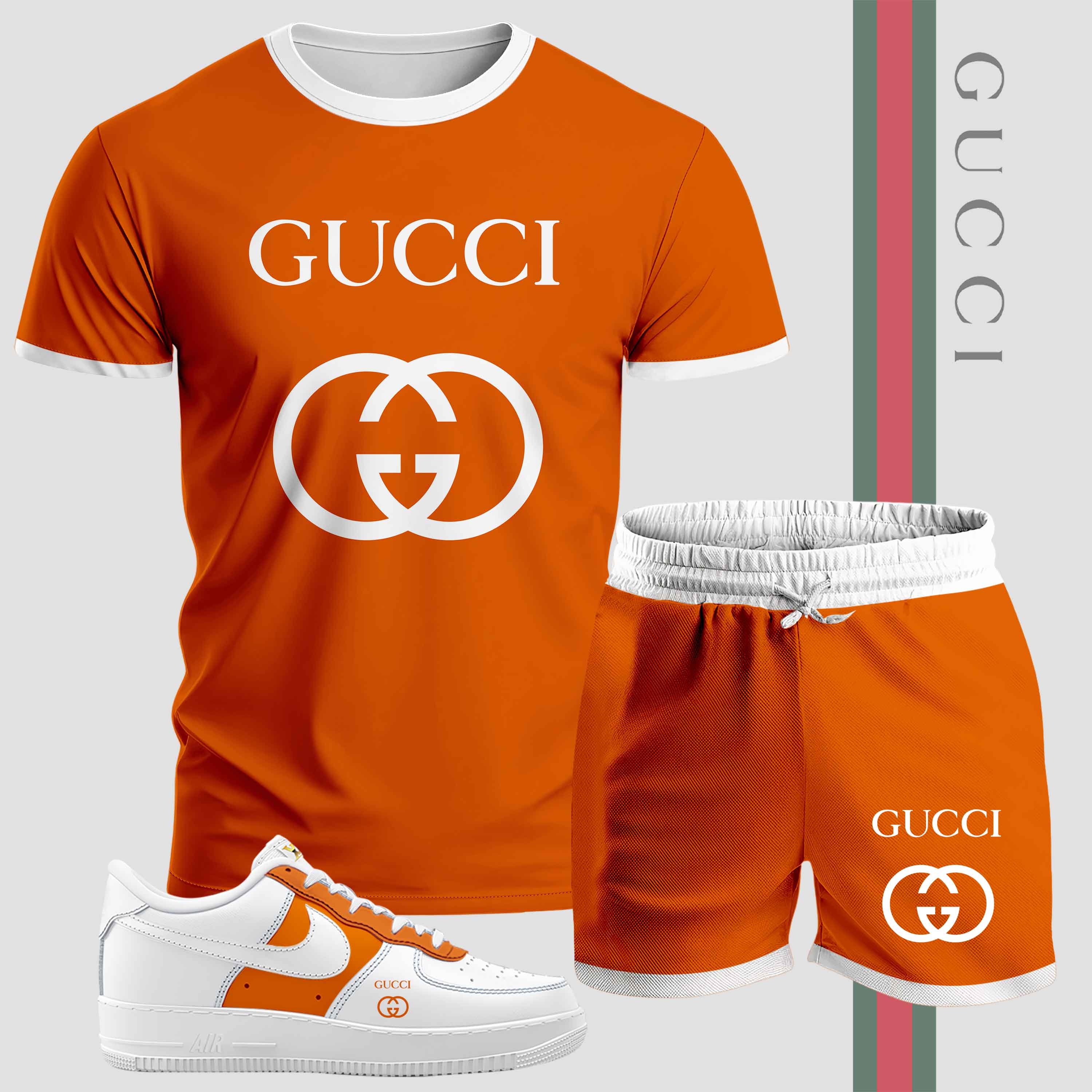 New Release – Combo Tracksuit And Sneaker For Men – TX-FTK-SK26022403LD New Release – Combo Tracksuit And Sneaker For Men – TX-FTK-SK26022403LD