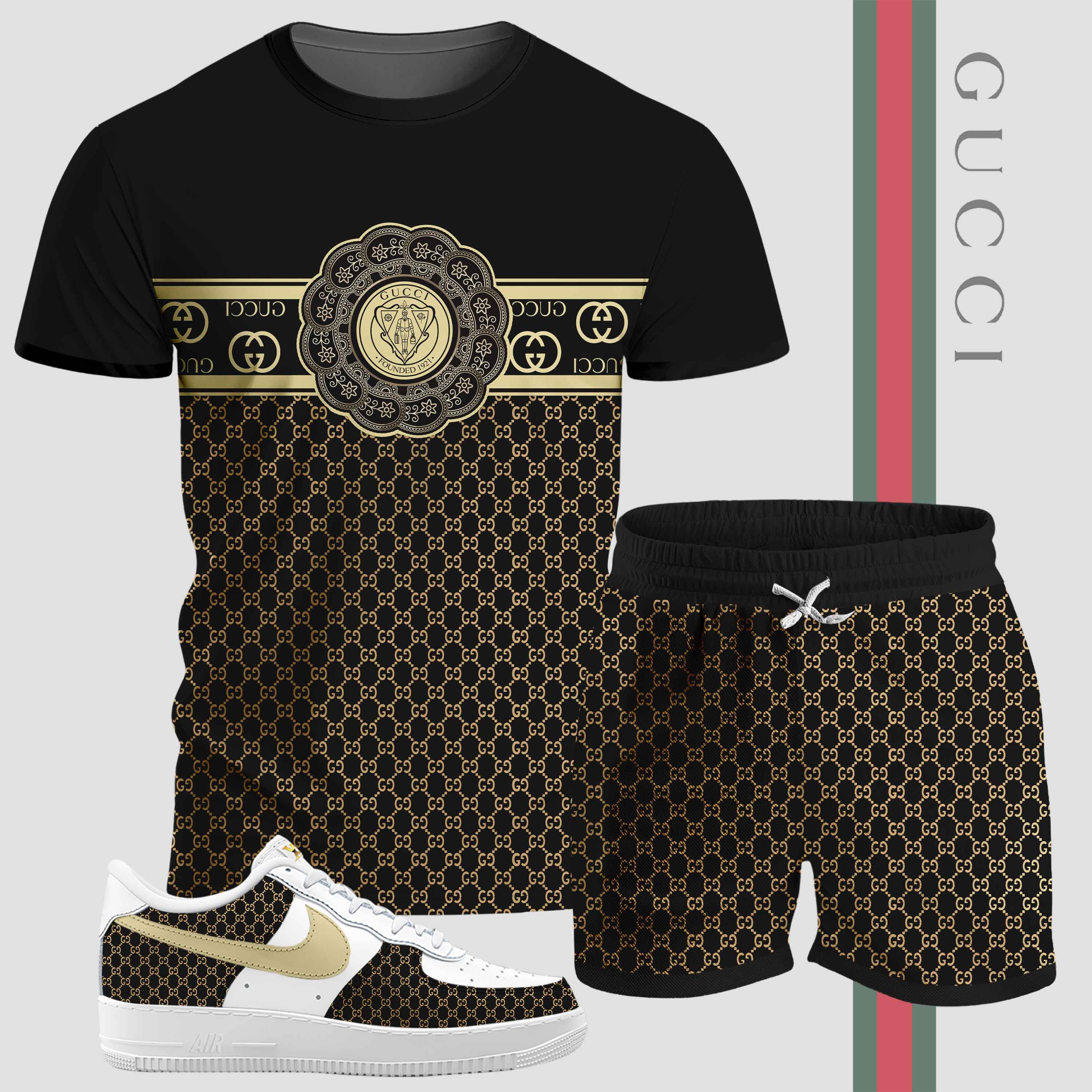 New Release – Combo Tracksuit And Sneaker For Men – TX-FTK-SK26022413LD New Release – Combo Tracksuit And Sneaker For Men – TX-FTK-SK26022413LD