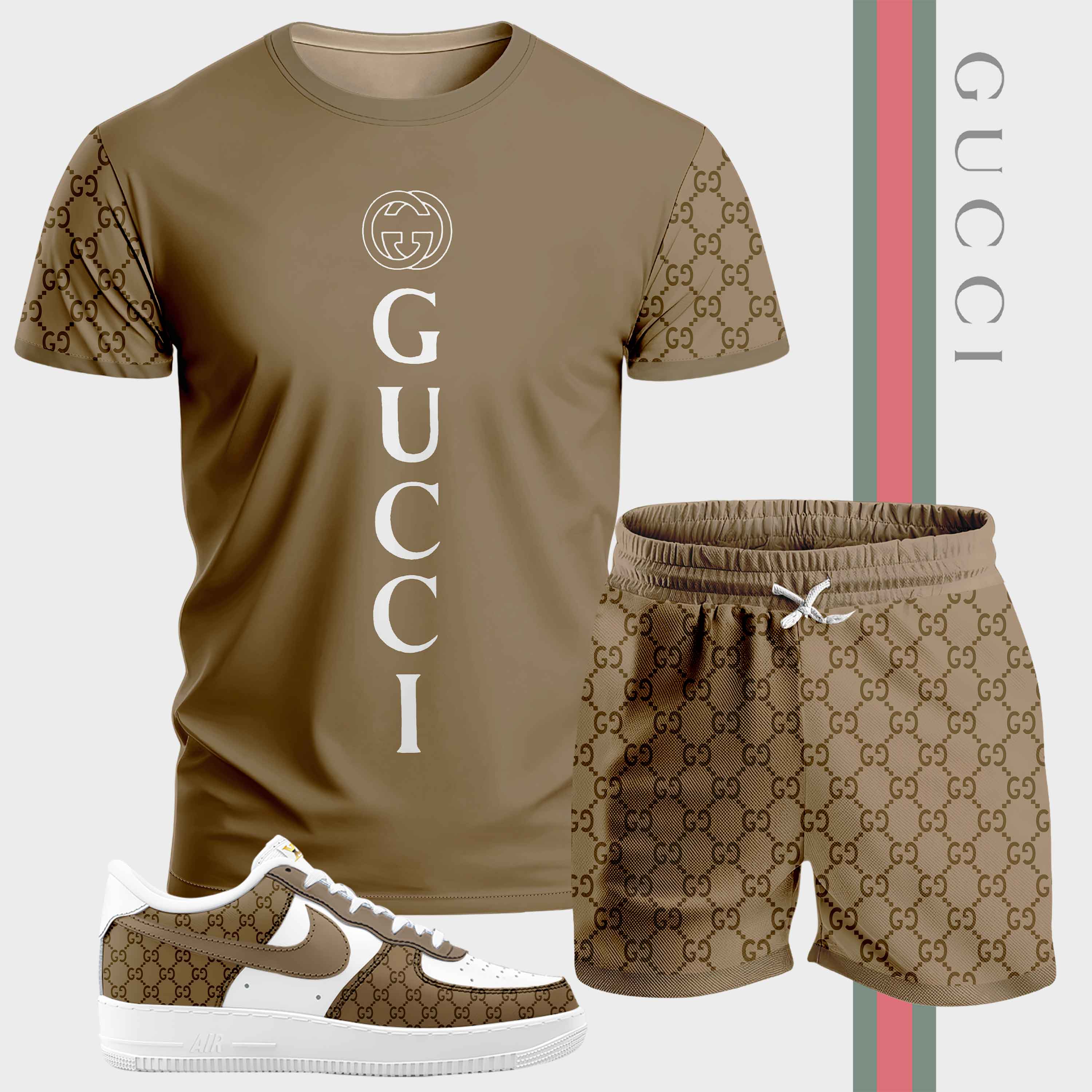 New Release – Combo Tracksuit And Sneaker For Men – TX-FTK-SK26022416LD New Release – Combo Tracksuit And Sneaker For Men – TX-FTK-SK26022416LD