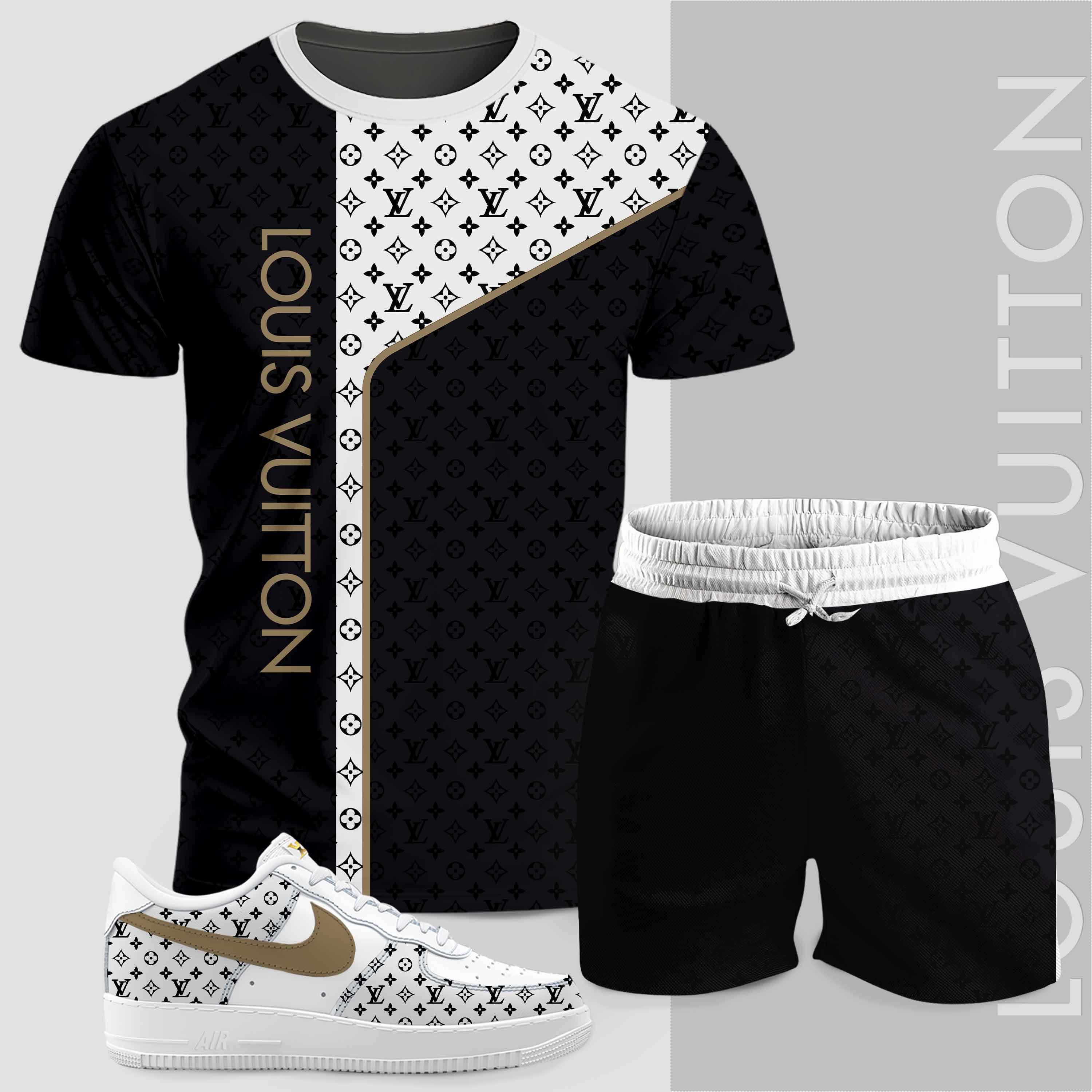 New Release – Combo Tracksuit And Sneaker For Men – TX-FTK-SK26031001LD New Release – Combo Tracksuit And Sneaker For Men – TX-FTK-SK26031001LD