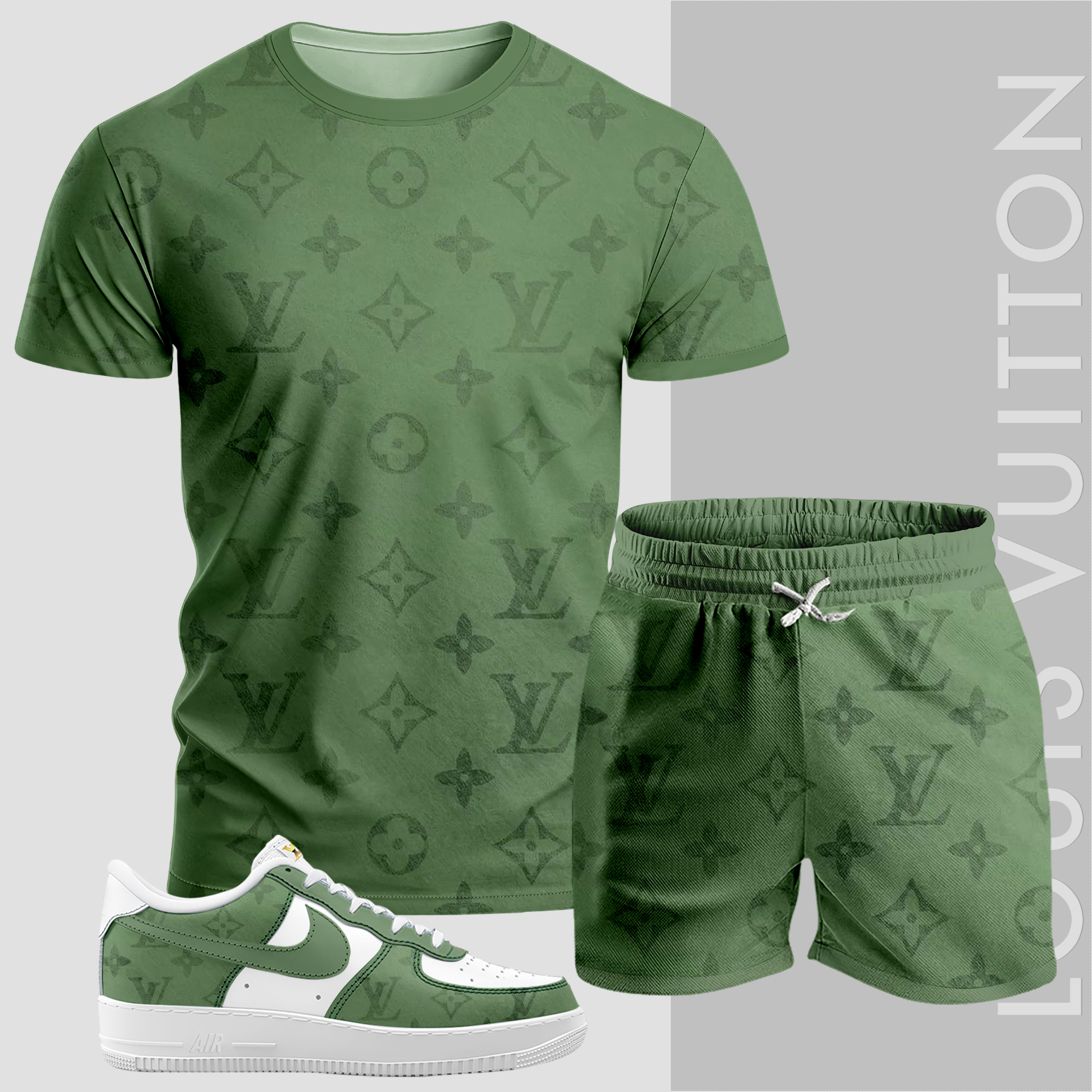 New Release – Combo Tracksuit And Sneaker For Men – TX-FTK-SK26031019LD New Release – Combo Tracksuit And Sneaker For Men – TX-FTK-SK26031019LD