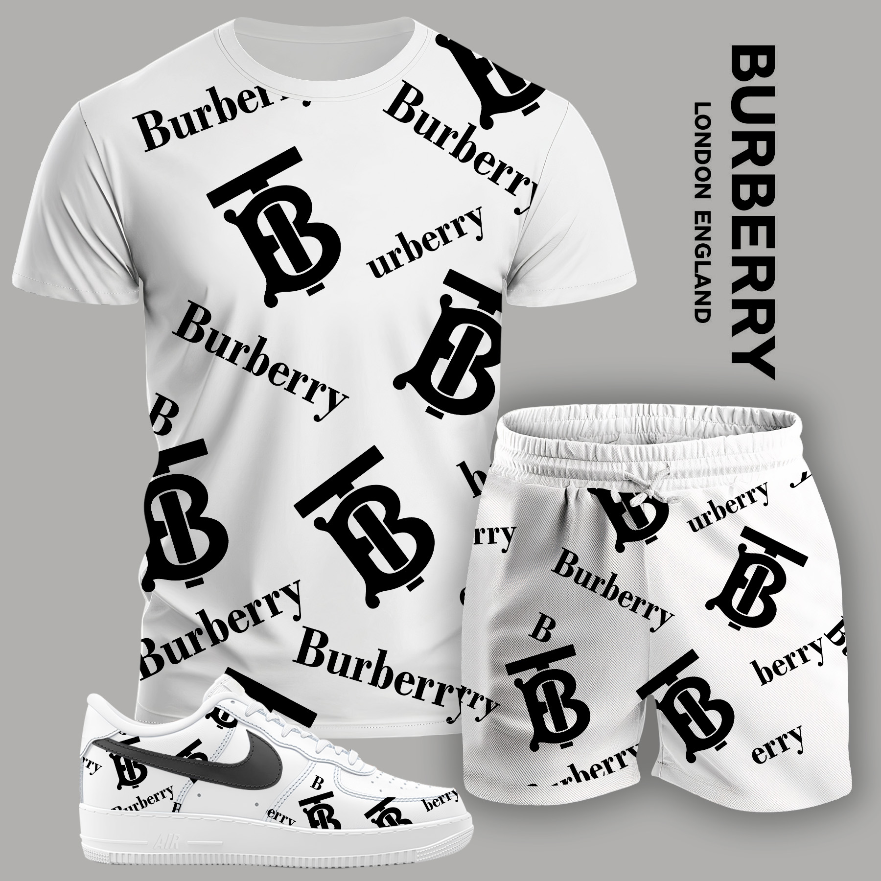 New Release – Combo Tracksuit And Sneaker For Men – TX-FTK-SK26031023TN New Release – Combo Tracksuit And Sneaker For Men – TX-FTK-SK26031023TN