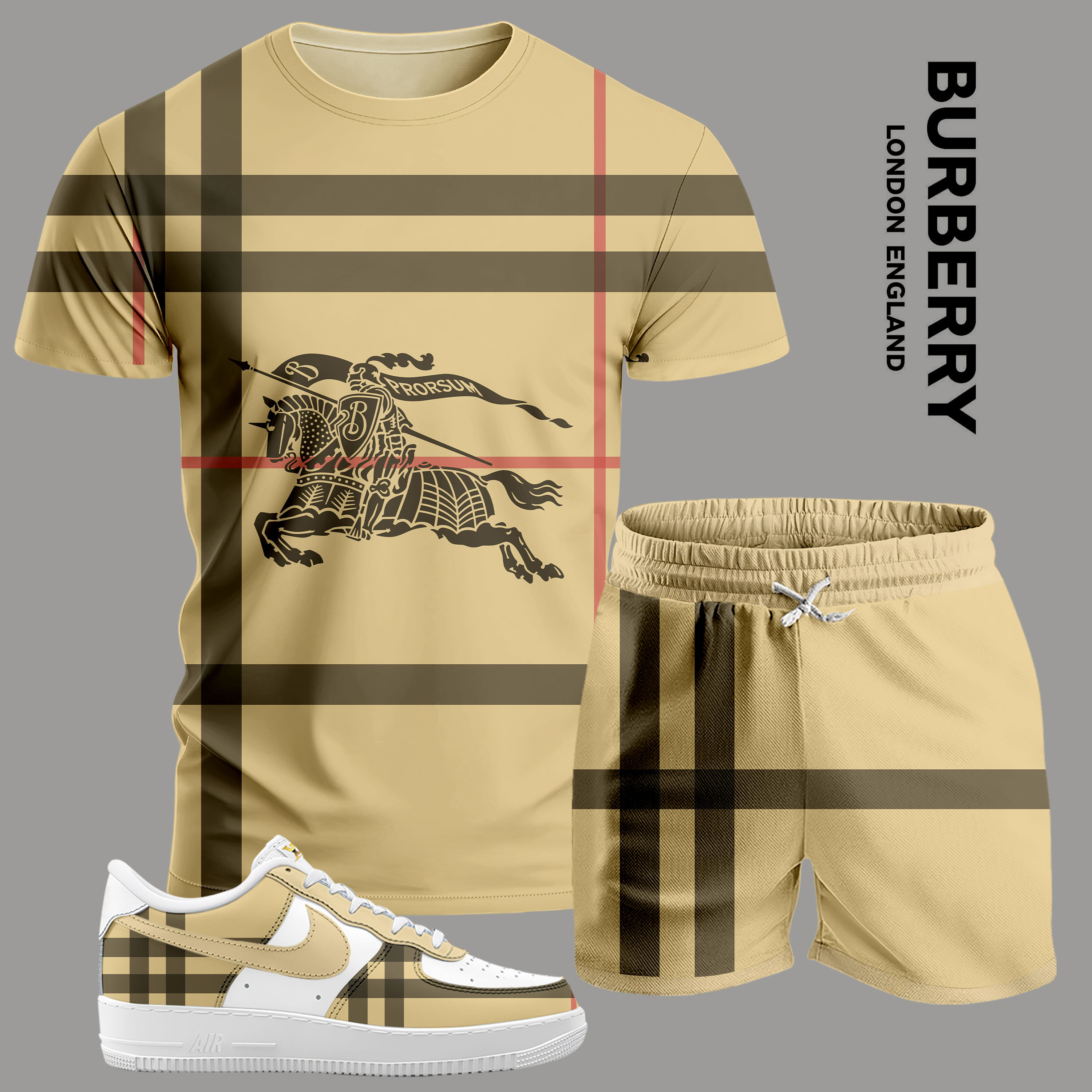 New Release – Combo Tracksuit And Sneaker For Men – TX-FTK-SK26032303LD New Release – Combo Tracksuit And Sneaker For Men – TX-FTK-SK26032303LD