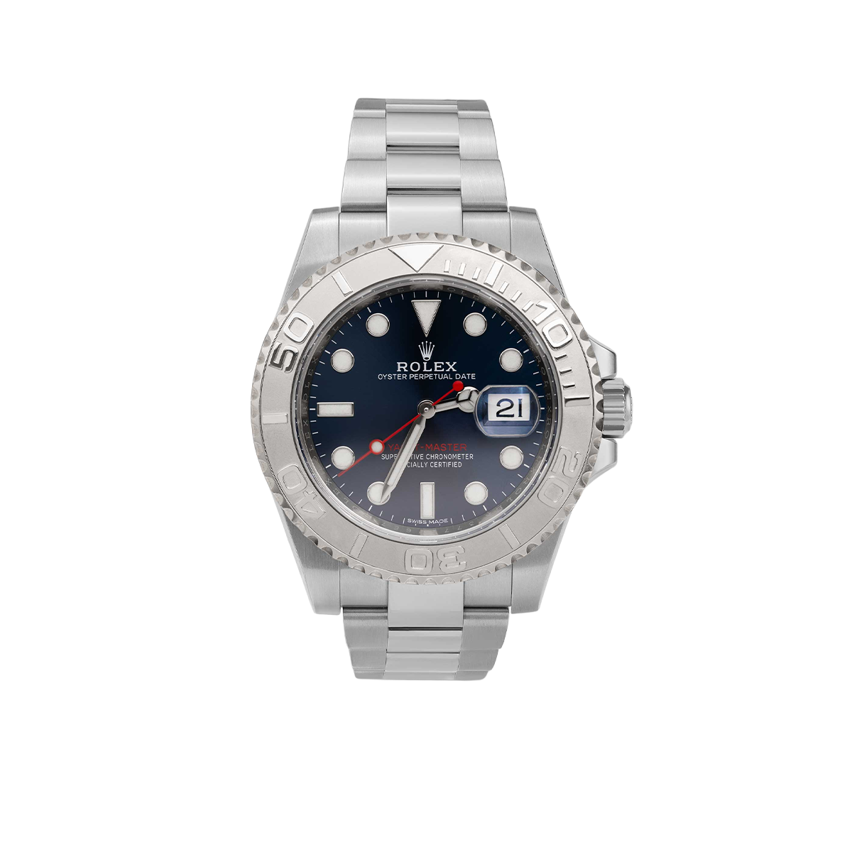 Rolex Datejust 126334 Slate Diamond Dial Pro 1:1 Rolex Datejust 126334 Slate Diamond Dial Pro 1:1