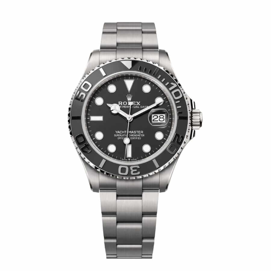 Rolex Day-Date 228235 “Smoke Ombre” Precision Edition 1:1 Rolex Day-Date 228235 “Smoke Ombre” Precision Edition 1:1
