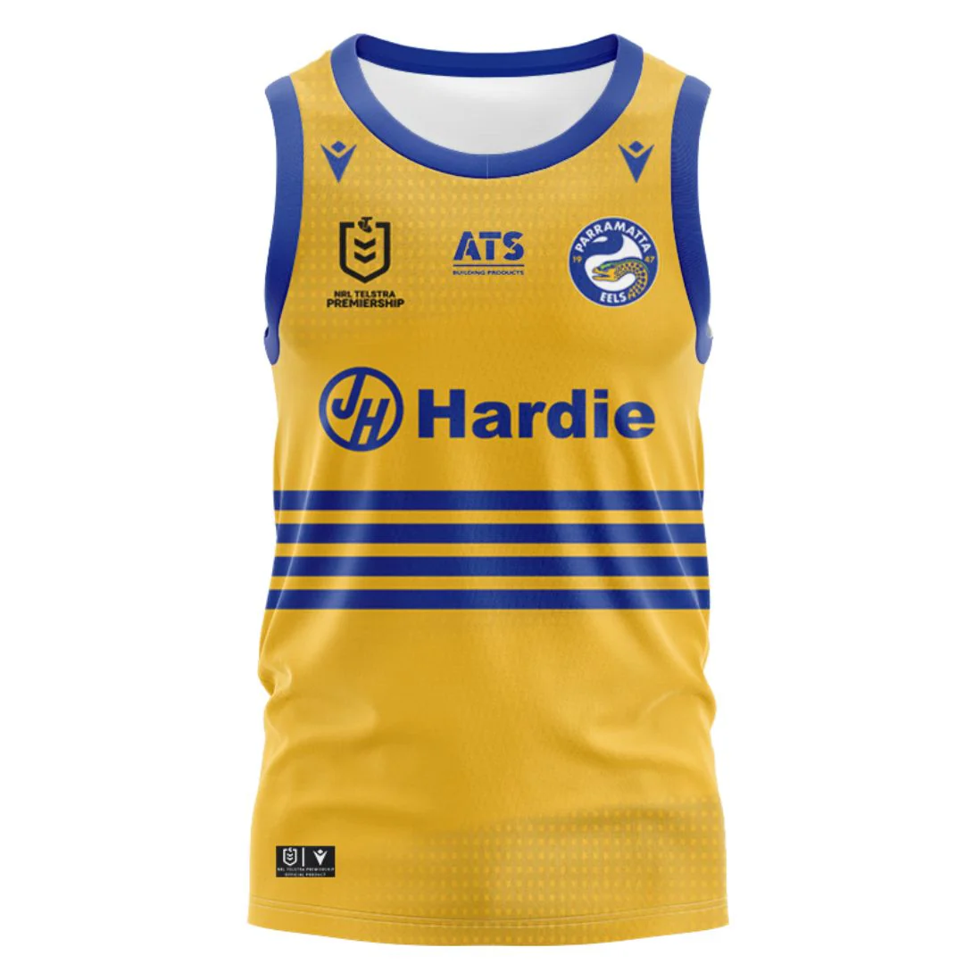 Personalized Parramatta Eels 2025 Away Jersey Hoodie T-shirt Polo Singlet Personalized Parramatta Eels 2025 Away Jersey Hoodie T-shirt Polo Singlet
