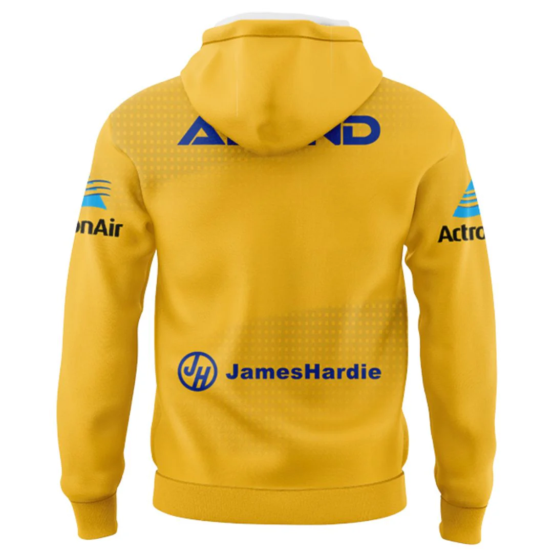 Personalized Parramatta Eels 2025 Away Jersey Hoodie T-shirt Polo Singlet Personalized Parramatta Eels 2025 Away Jersey Hoodie T-shirt Polo Singlet