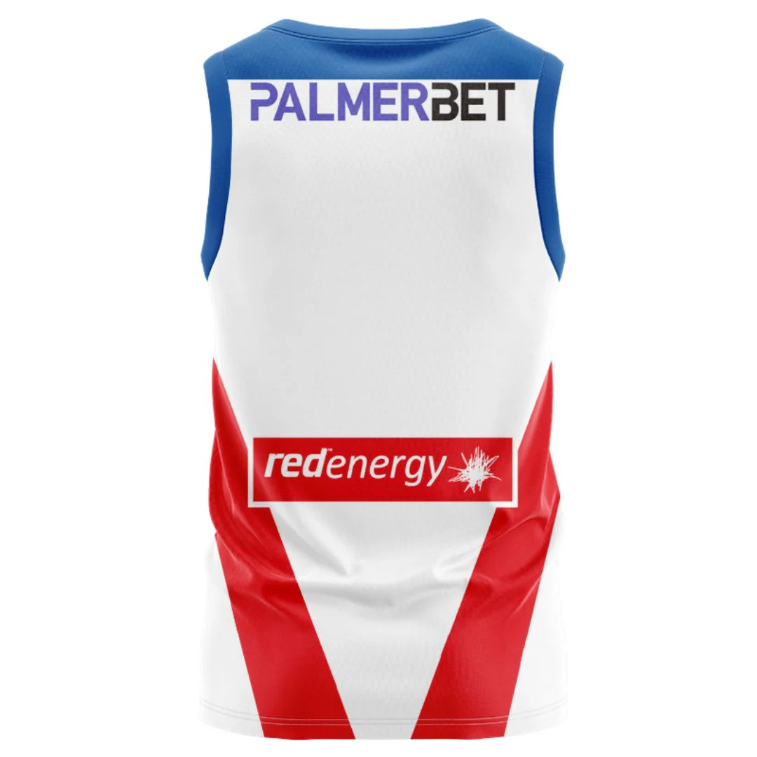 Personalized Newcastle Knights 2025 Away Jersey Hoodie T-shirt Polo Singlet Personalized Newcastle Knights 2025 Away Jersey Hoodie T-shirt Polo Singlet