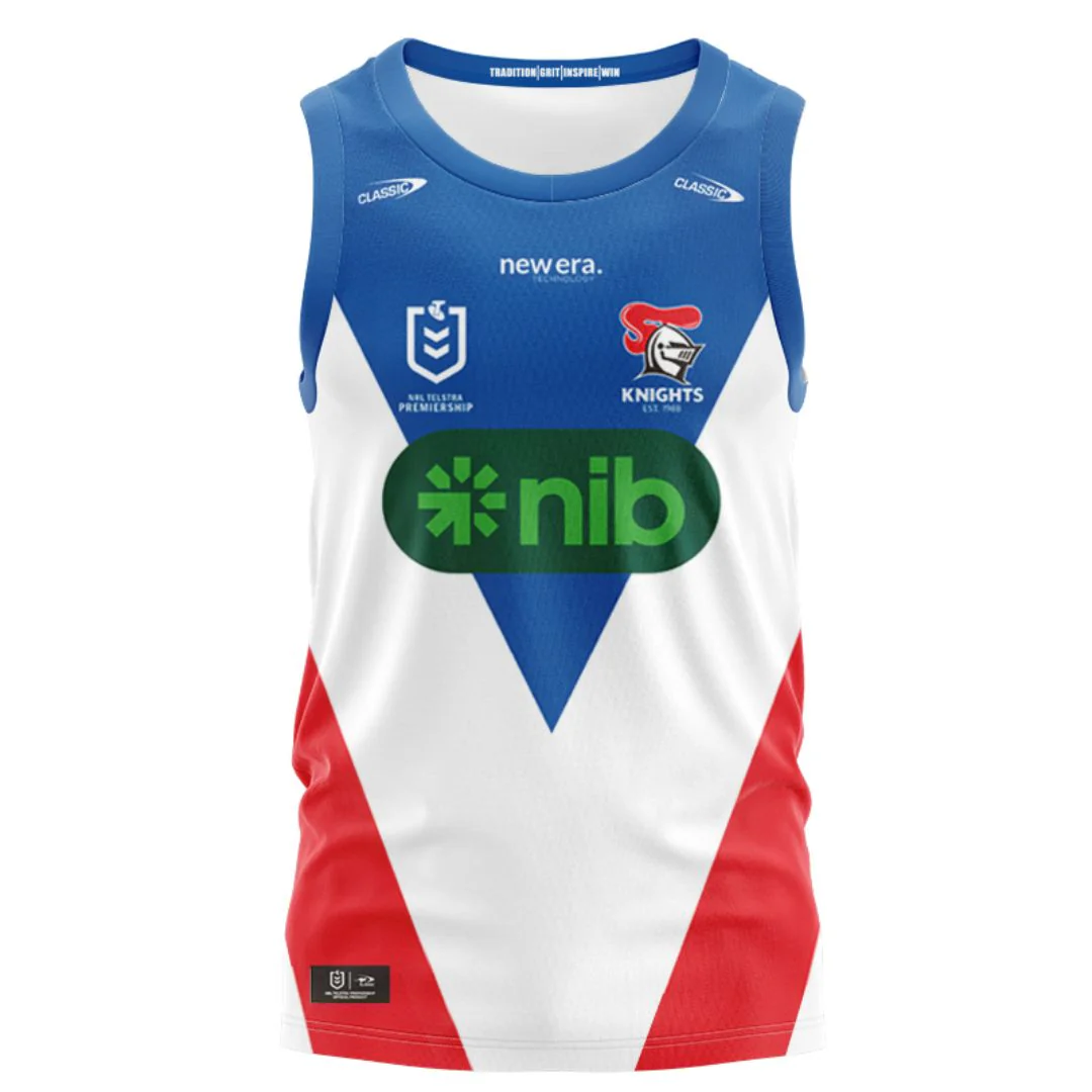 Personalized Newcastle Knights 2025 Away Jersey Hoodie T-shirt Polo Singlet Personalized Newcastle Knights 2025 Away Jersey Hoodie T-shirt Polo Singlet