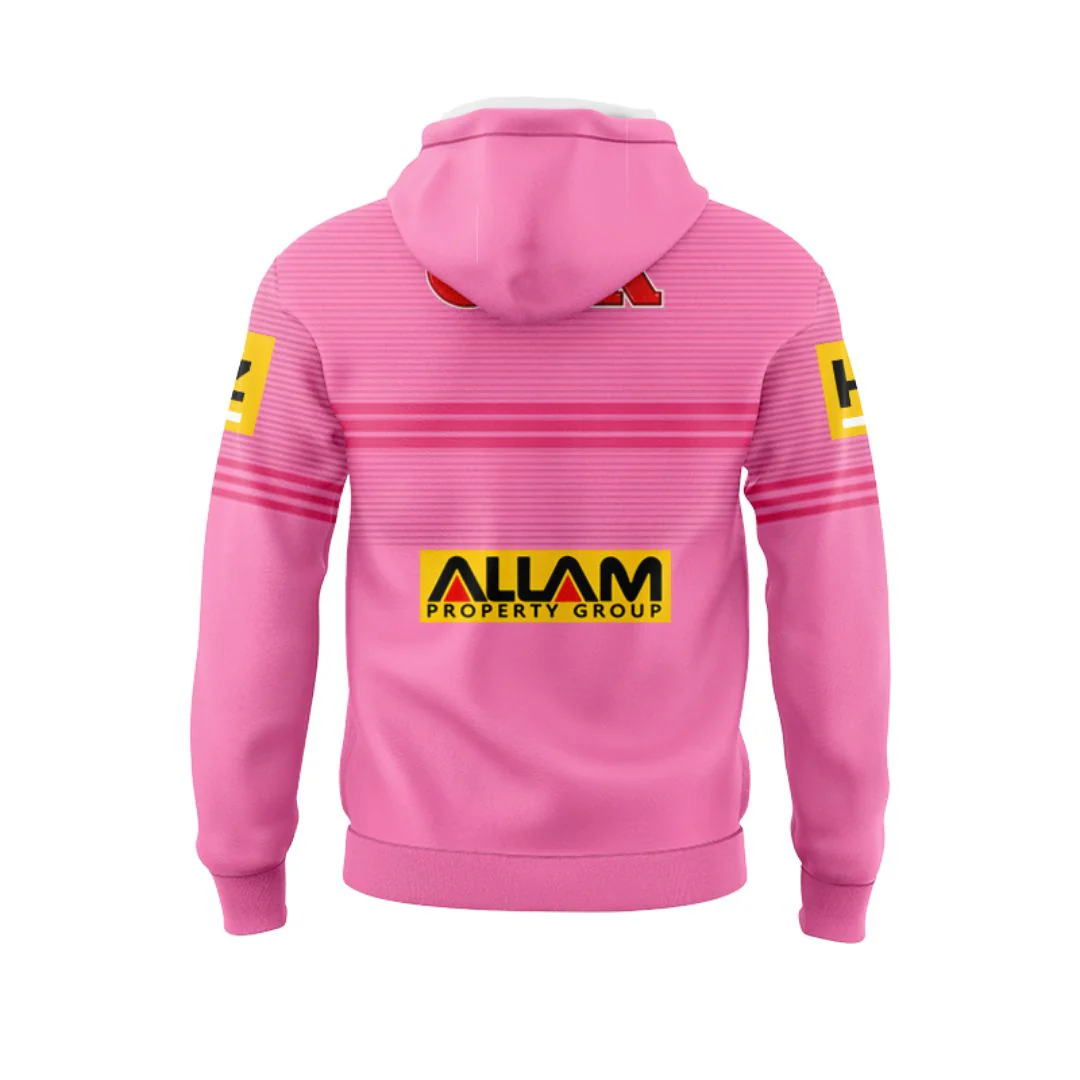 Personalized Penrith Panthers 2025 Away Jersey Hoodie T-shirt Polo Singlet Personalized Penrith Panthers 2025 Away Jersey Hoodie T-shirt Polo Singlet