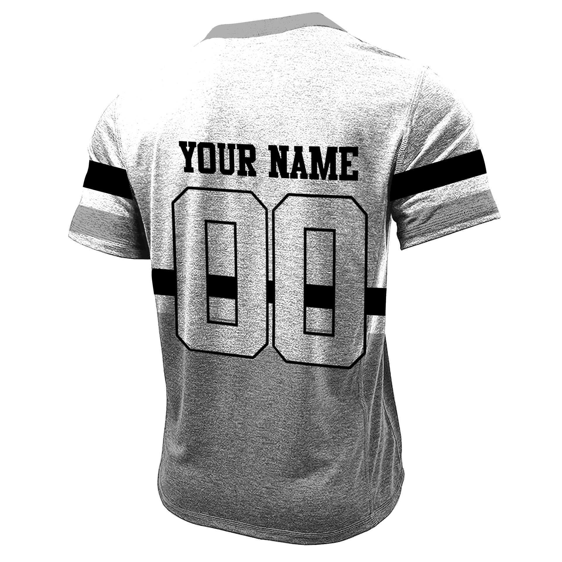 Personalise Gold Coast Giants NRL Vintage 1988/1989 Away Jerseys Henlley Shirt Personalise Gold Coast Giants NRL Vintage 1988/1989 Away Jerseys Henlley Shirt