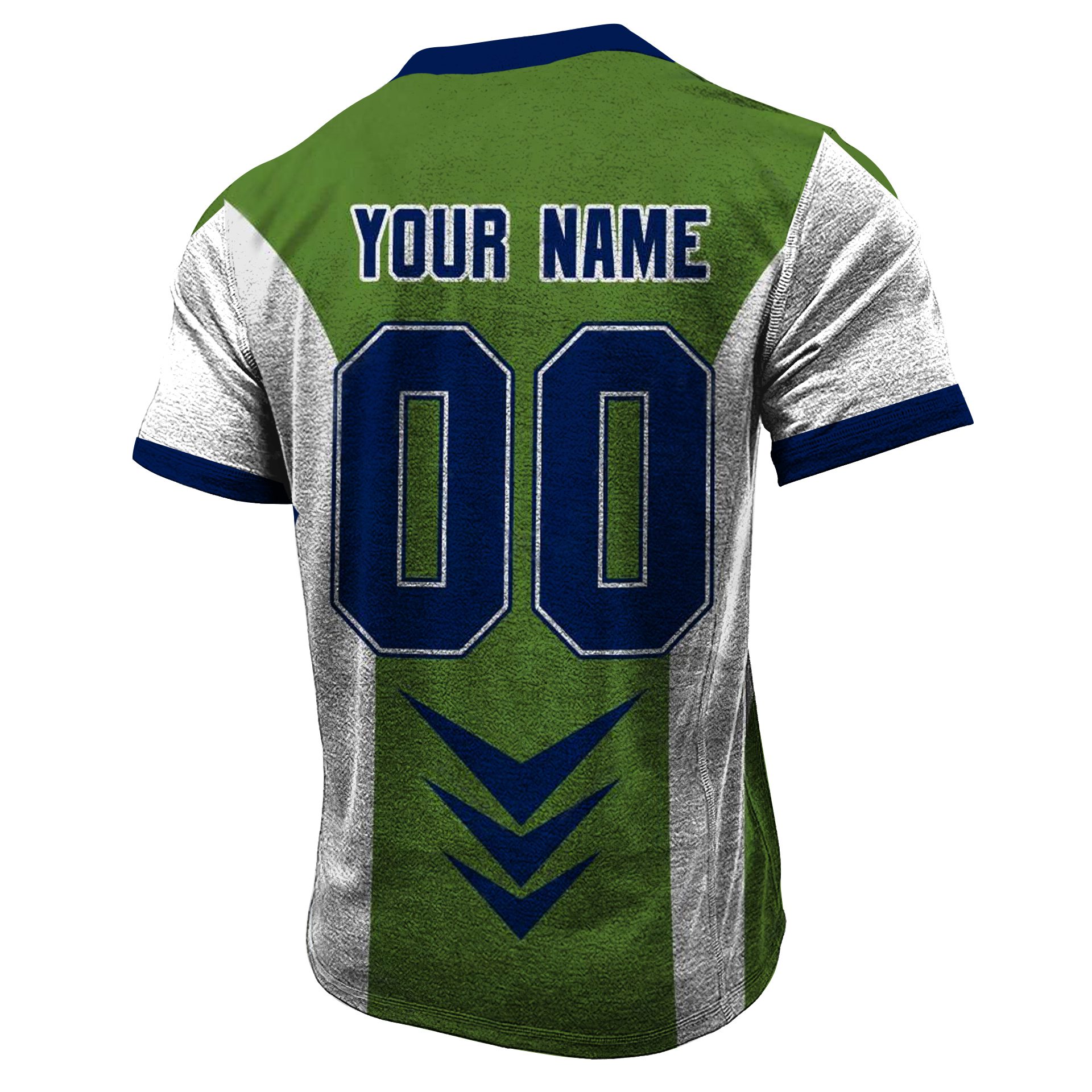 Personalise CANBERRA RAIDERS 1997 Super League Vintage Retro Jersey Personalise CANBERRA RAIDERS 1997 Super League Vintage Retro Jersey